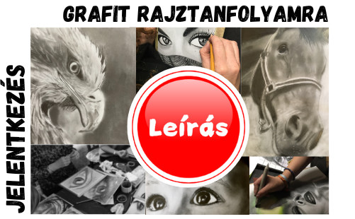 Menő Manó események