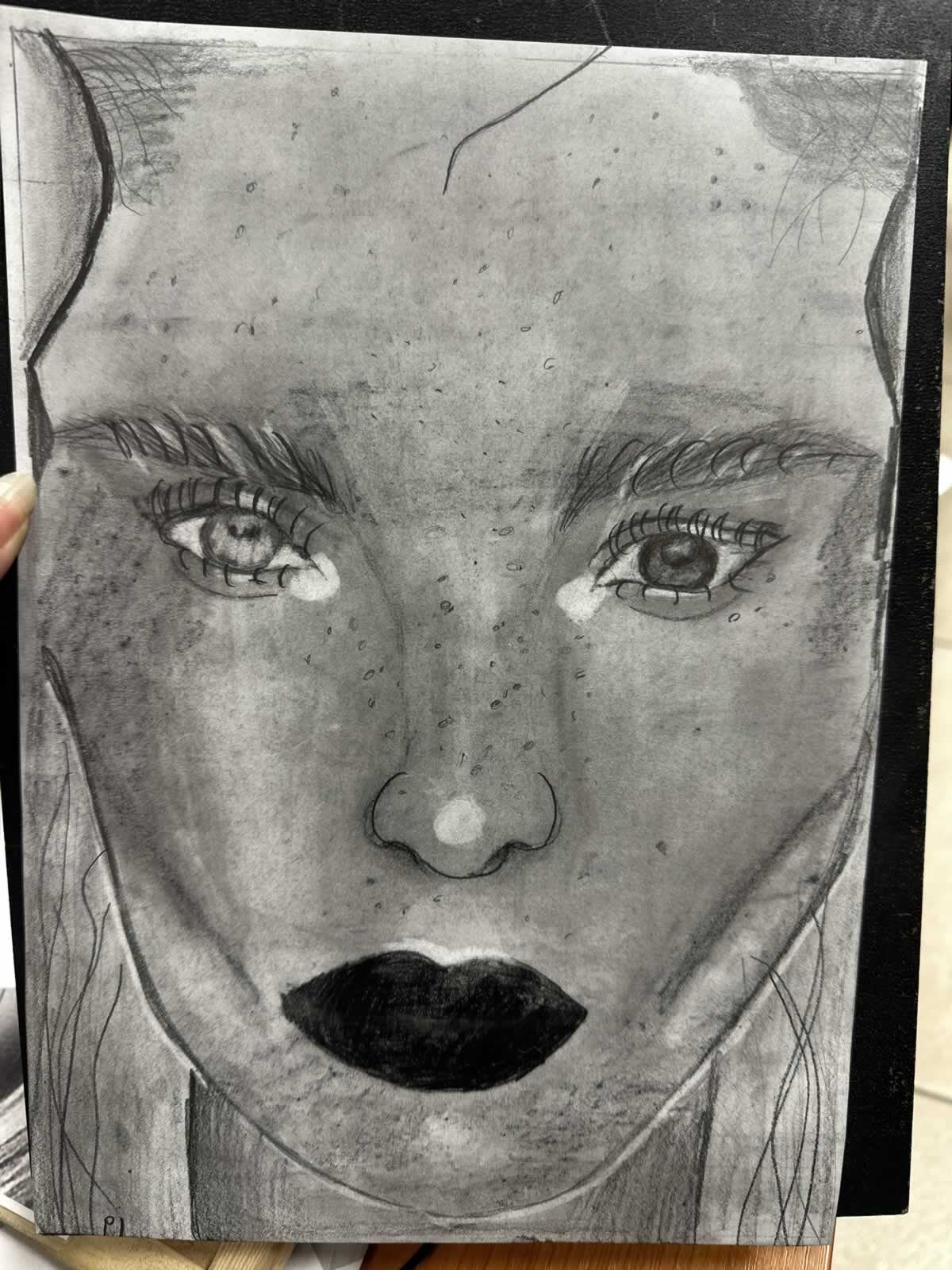 Grafit_rajztanfolyam-Dunaujvaros-2025-01-05_01