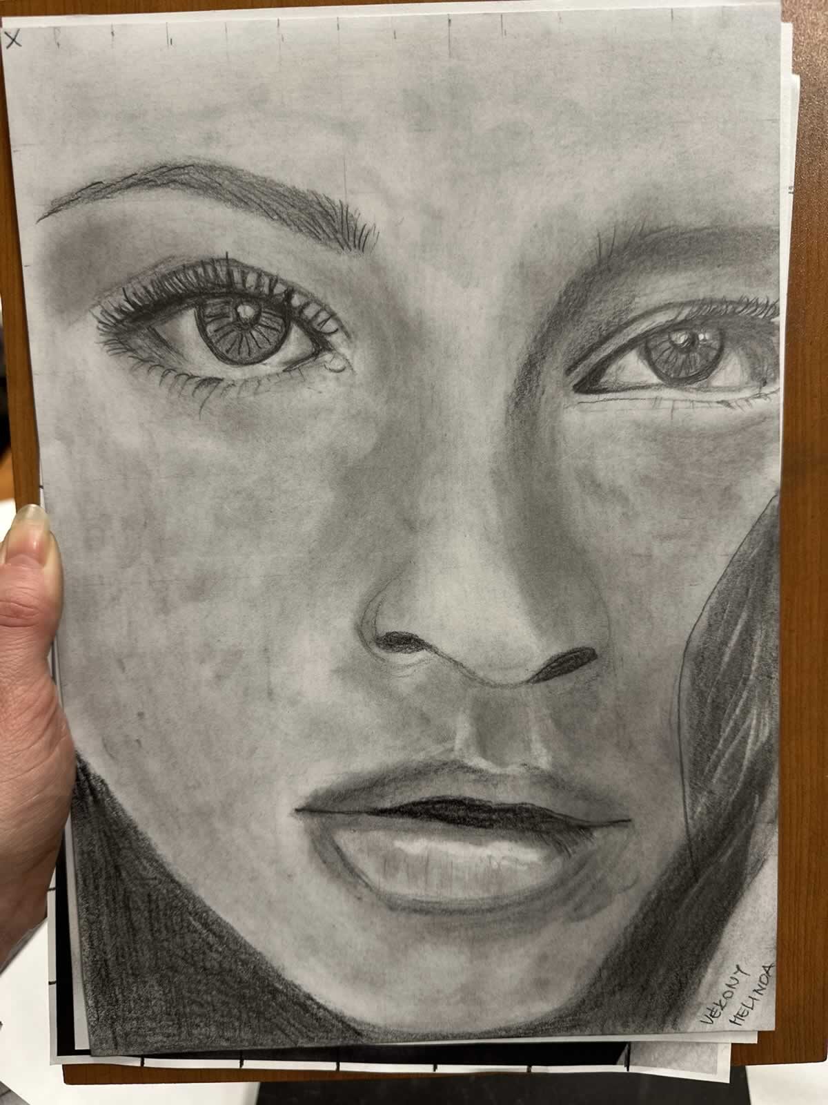 Grafit_rajztanfolyam-Dunaujvaros-2025-01-05_02