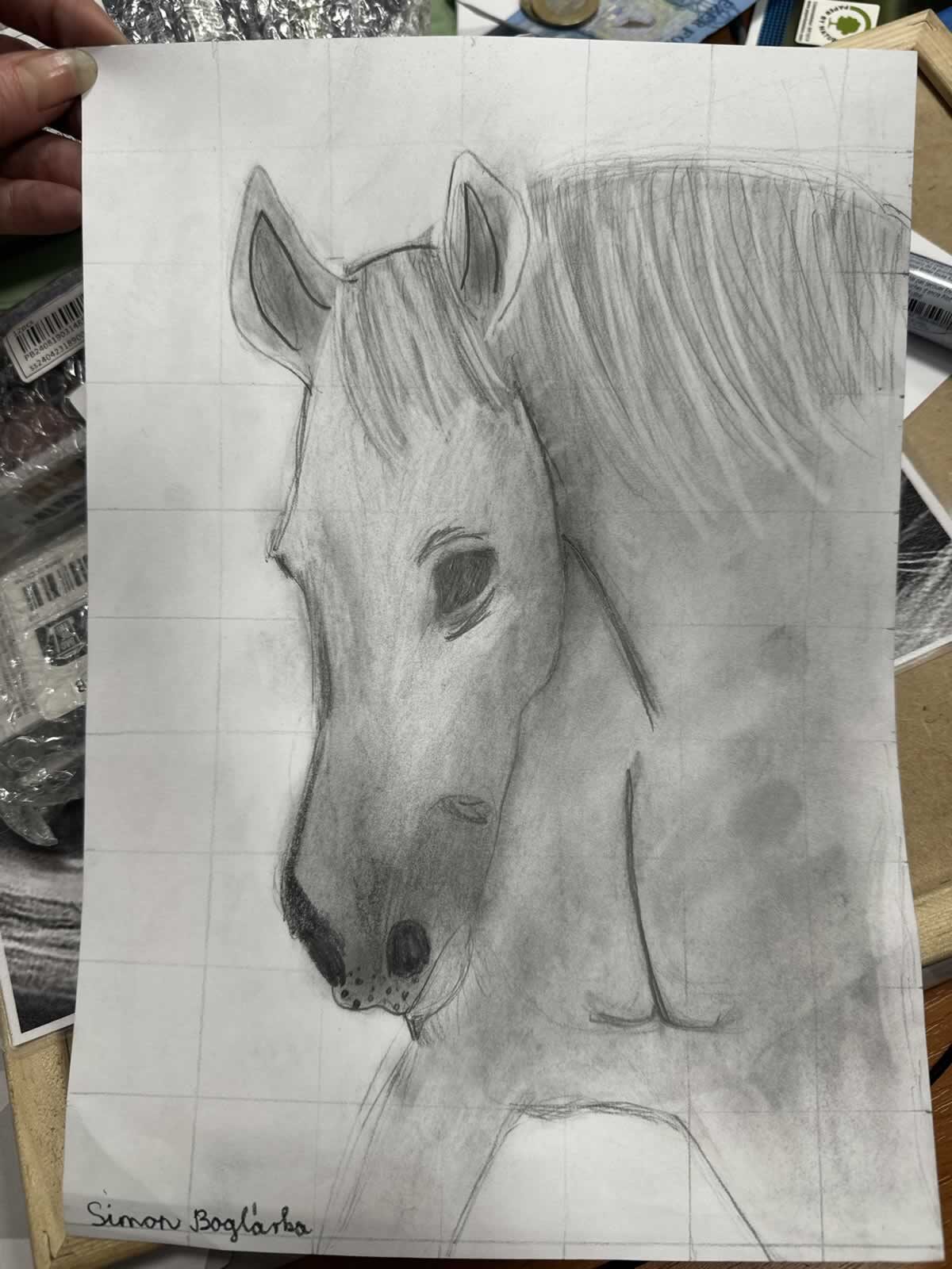 Grafit_rajztanfolyam-Dunaujvaros-2025-01-05_04