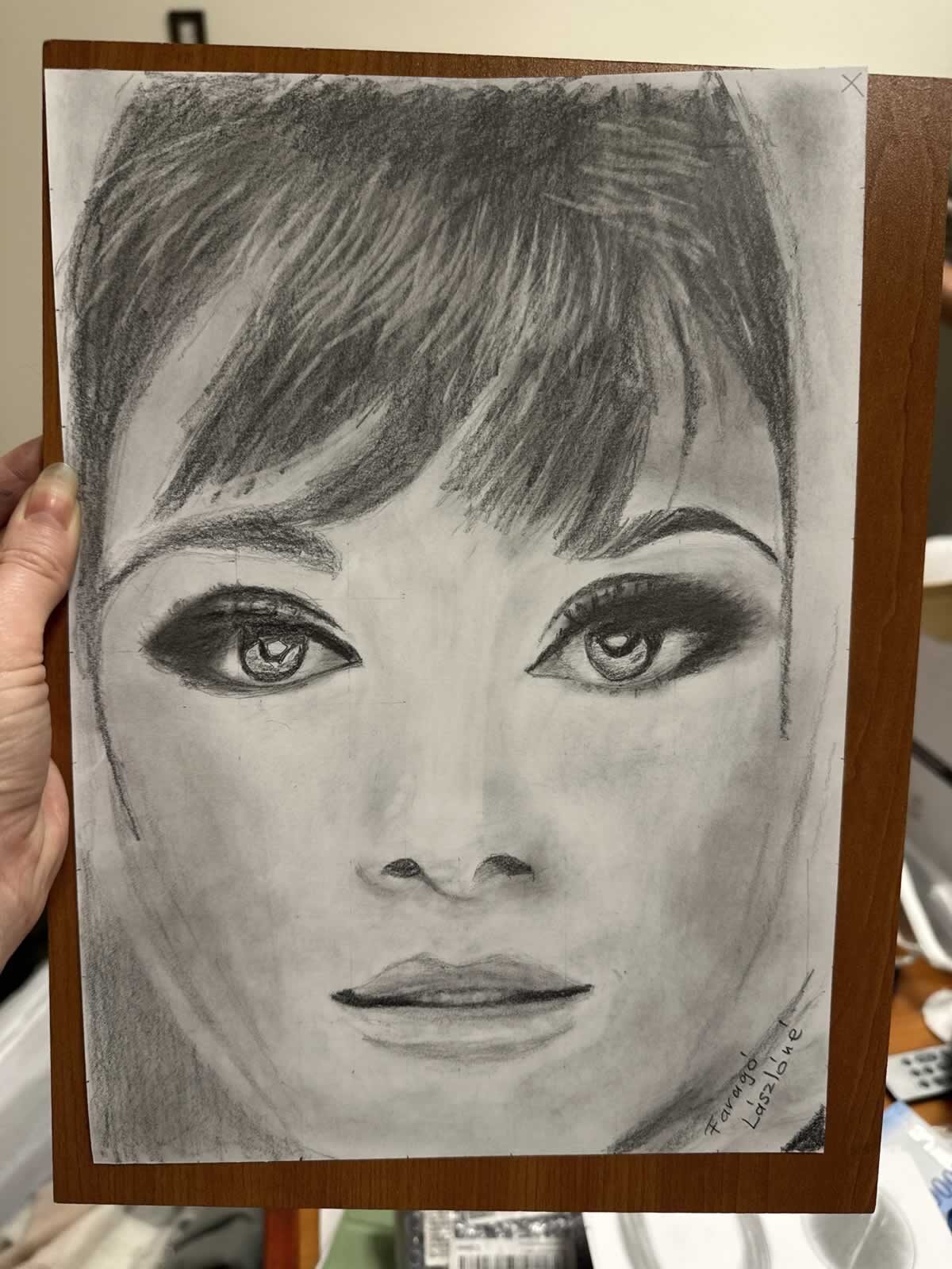 Grafit_rajztanfolyam-Dunaujvaros-2025-01-05_06