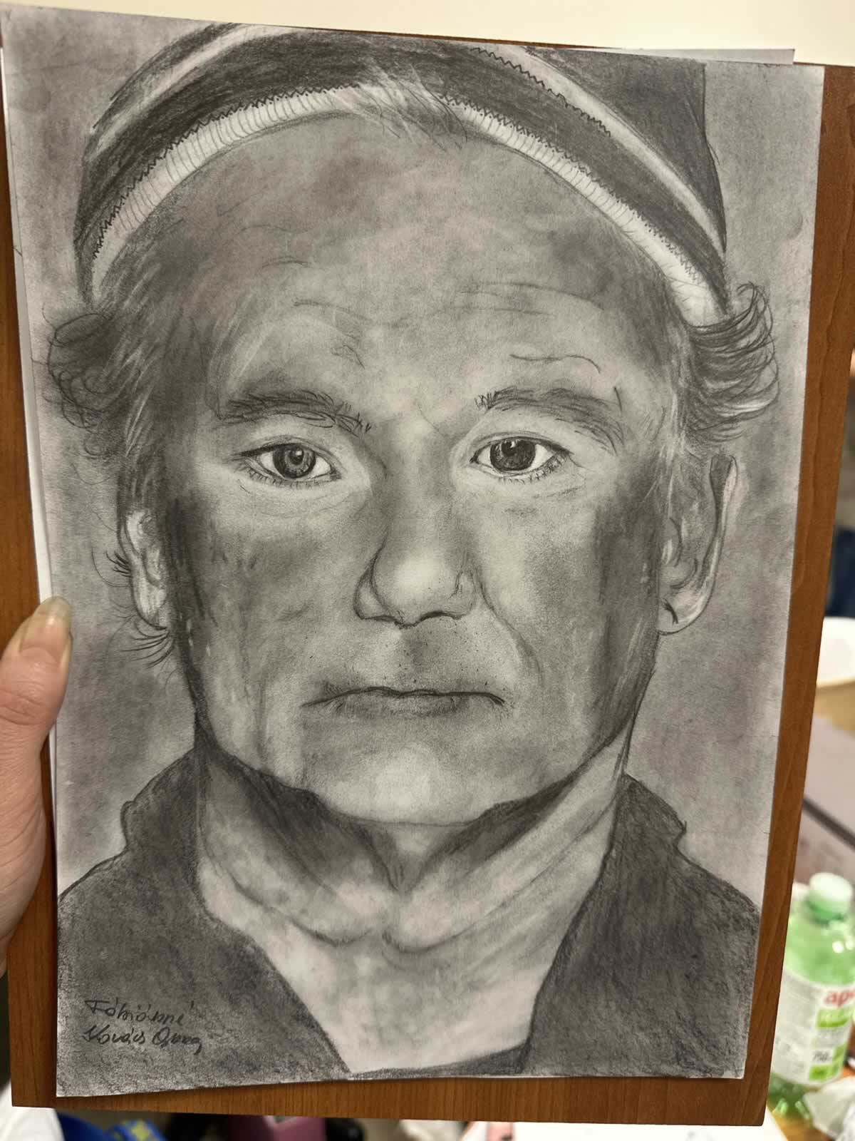 Grafit_rajztanfolyam-Dunaujvaros-2025-01-05_07