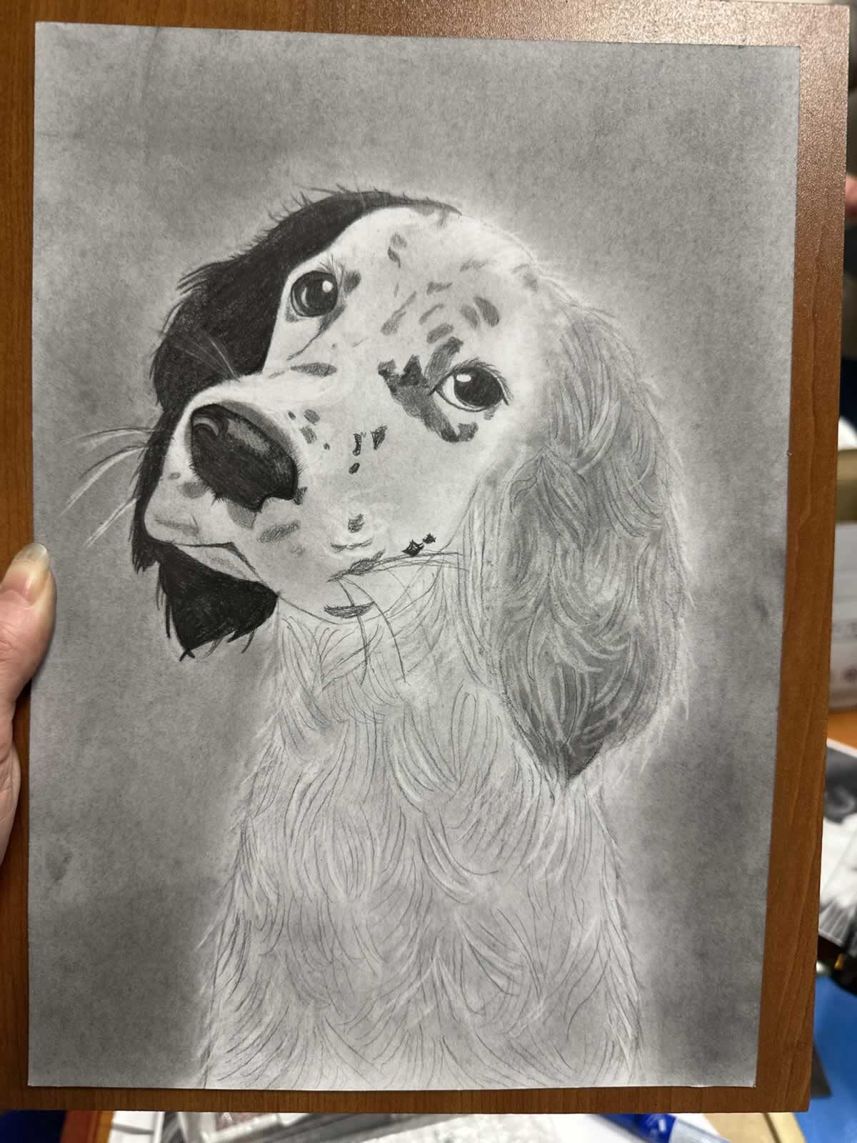 Grafit_rajztanfolyam-Dunaujvaros-2025-01-05_08