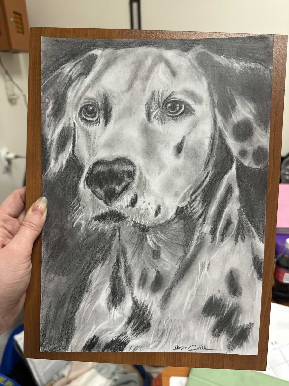 Grafit_rajztanfolyam-Dunaujvaros-2025-01-05_10