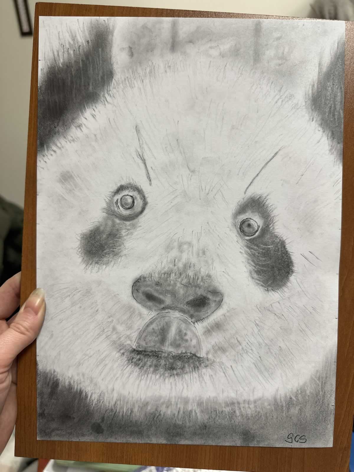 Grafit_rajztanfolyam-Dunaujvaros-2025-01-05_11