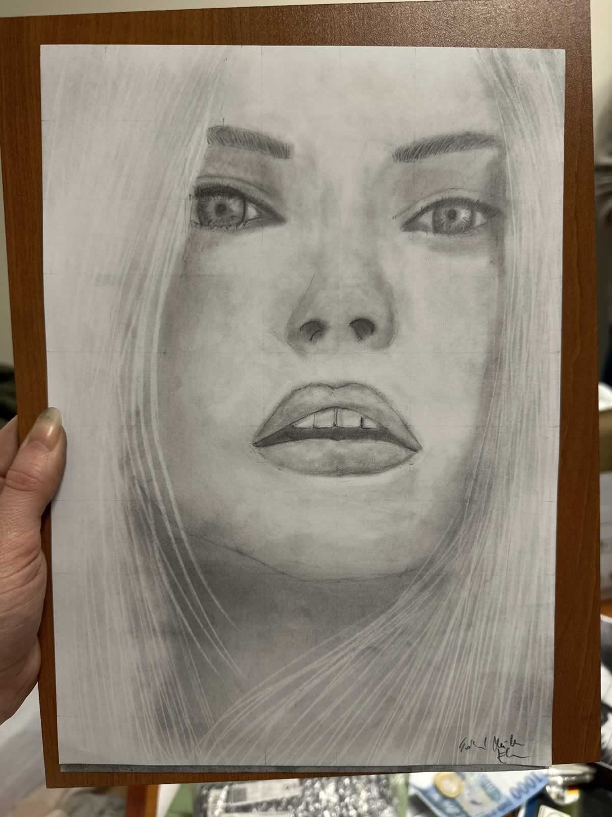 Grafit_rajztanfolyam-Dunaujvaros-2025-01-05_12