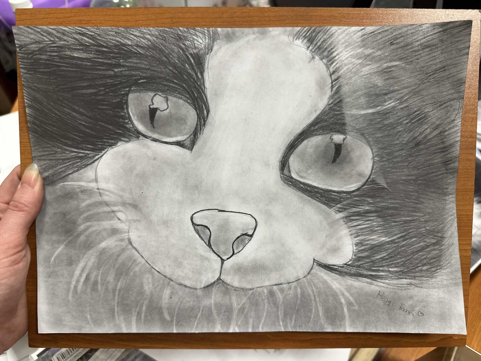 Grafit_rajztanfolyam-Dunaujvaros-2025-01-05_13