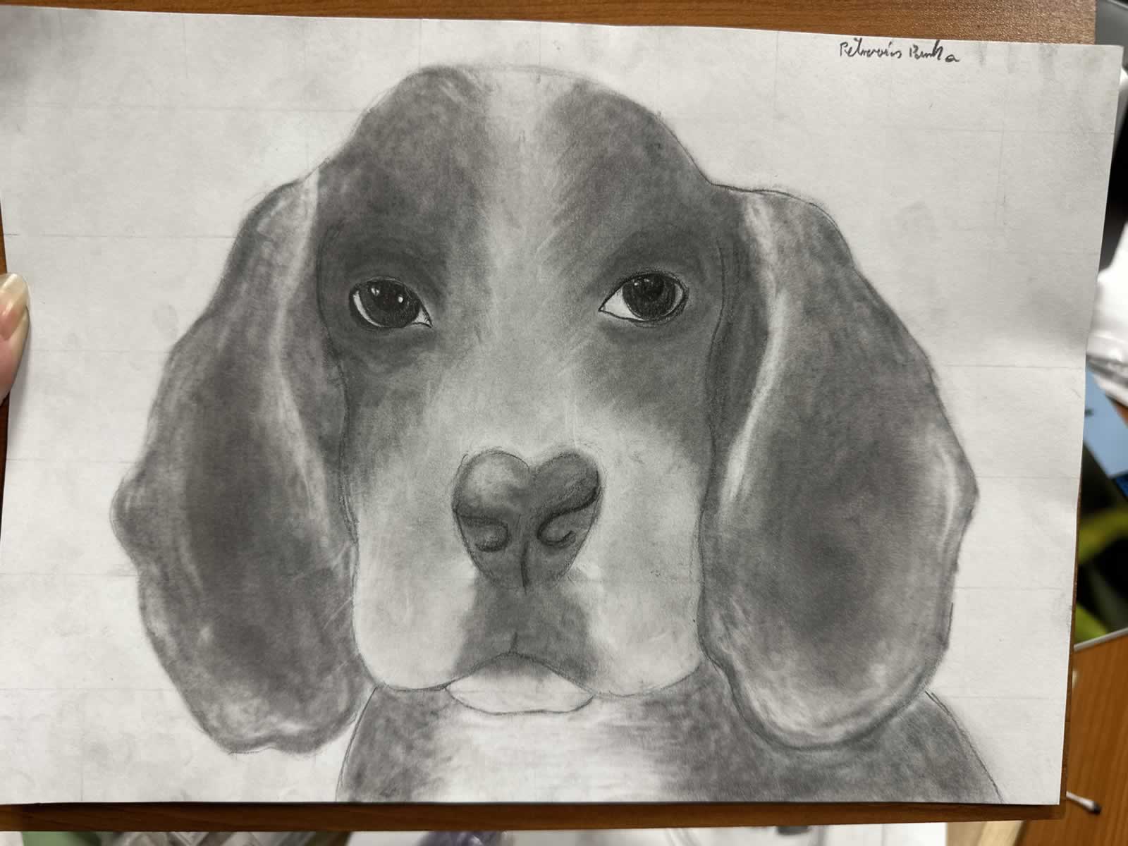 Grafit_rajztanfolyam-Dunaujvaros-2025-01-05_14