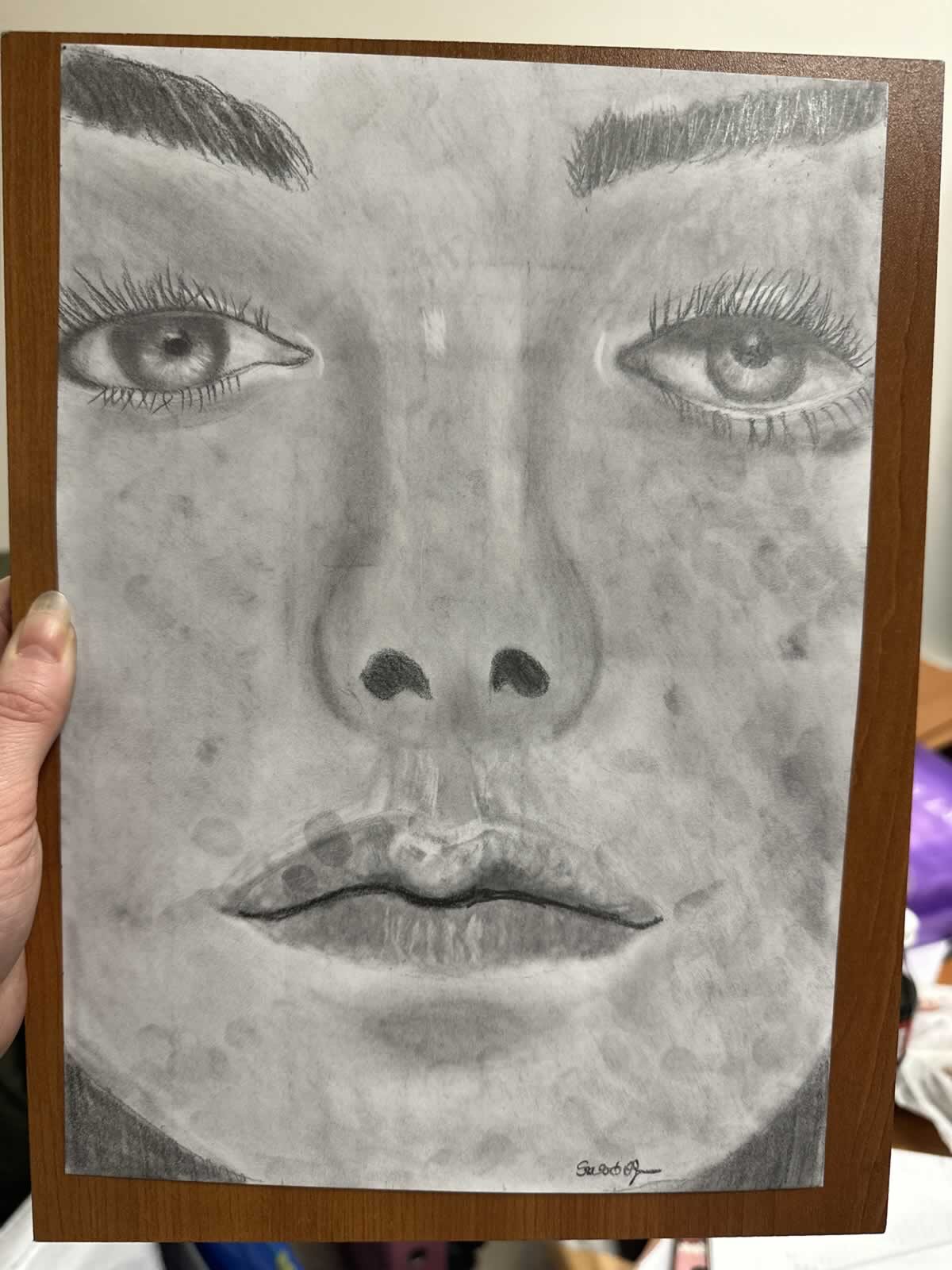 Grafit_rajztanfolyam-Dunaujvaros-2025-01-05_15