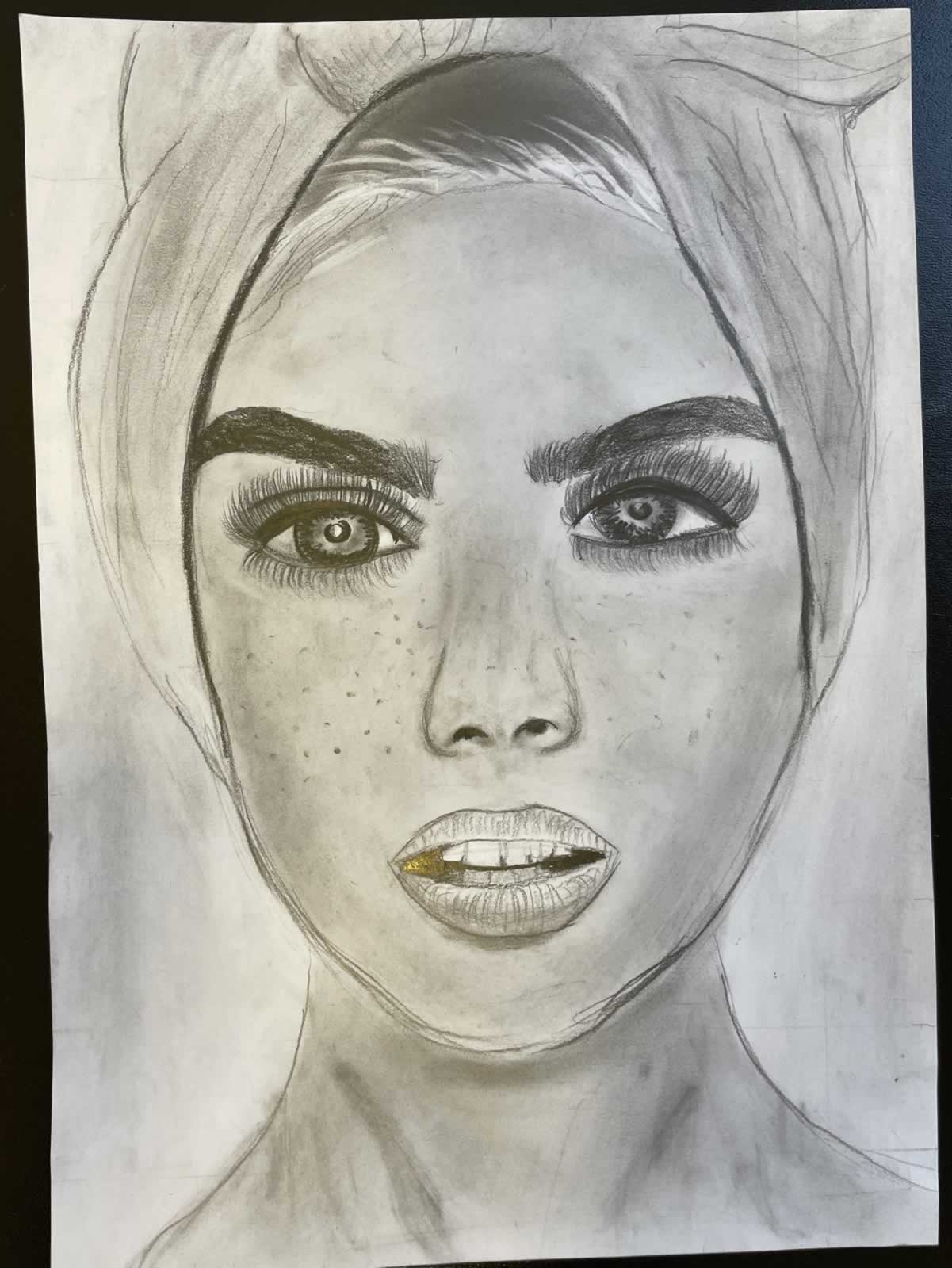 Grafit_rajztanfolyam-Eger-2025-12-06_01