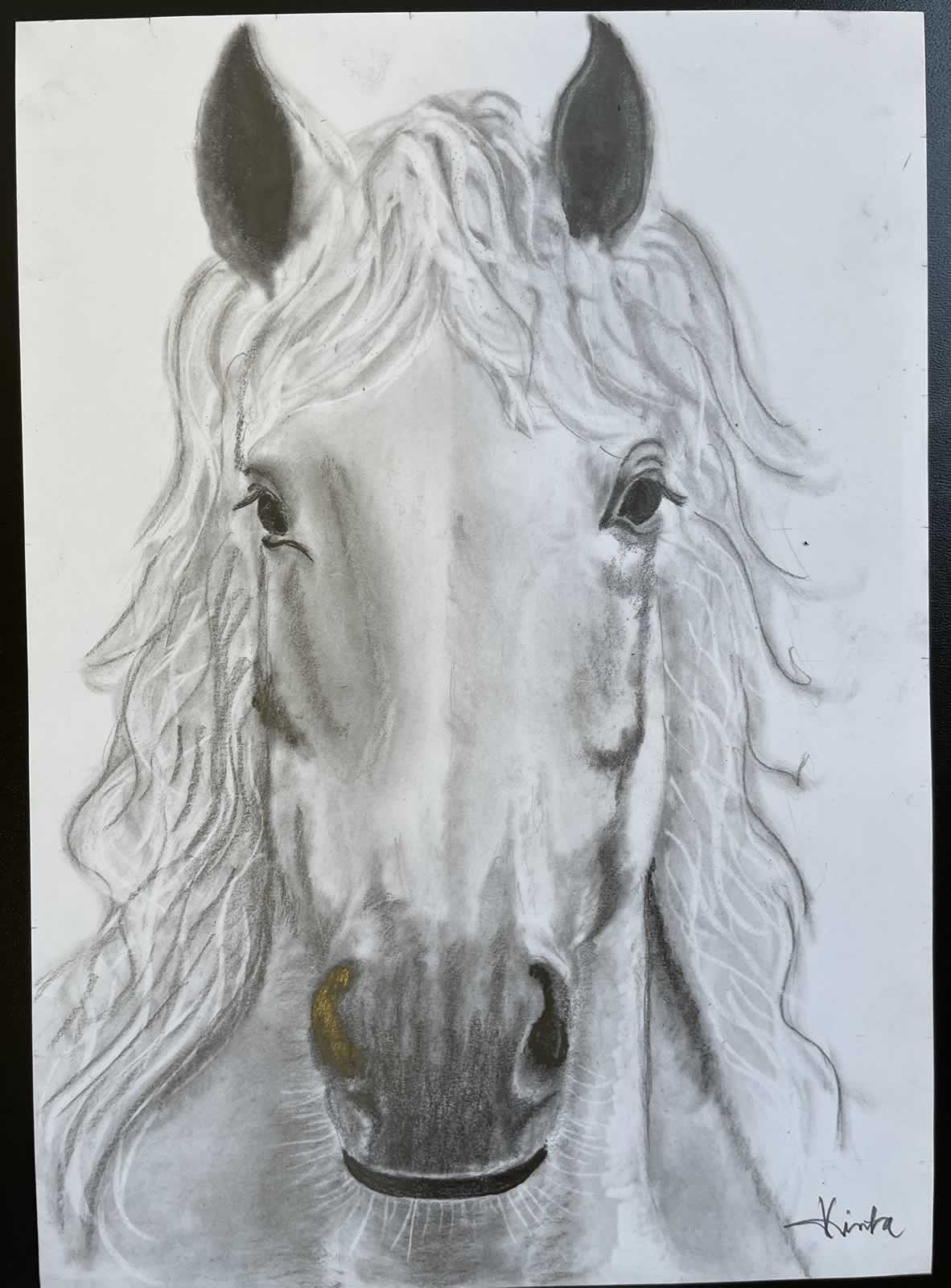 Grafit_rajztanfolyam-Eger-2025-12-06_03