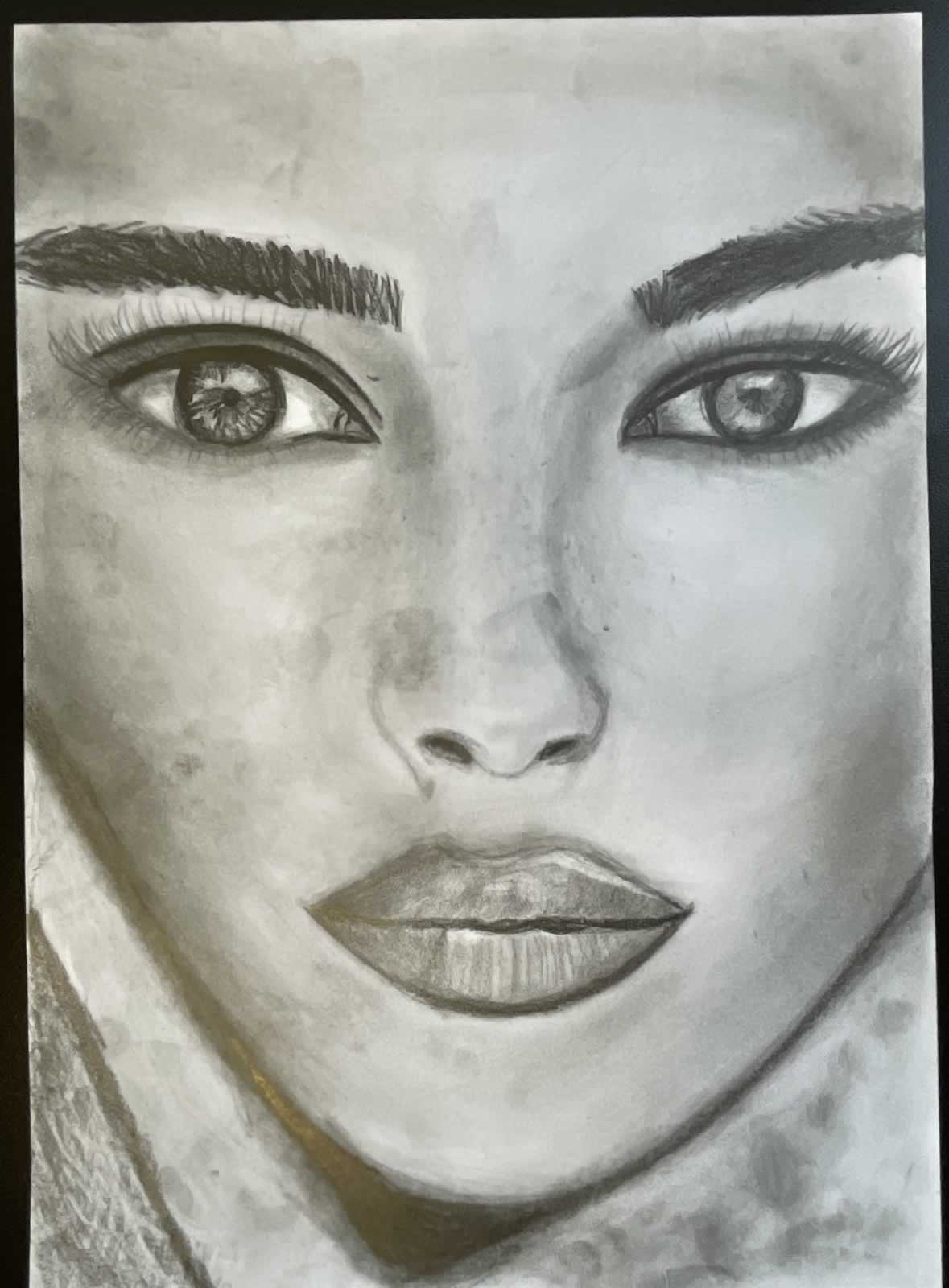 Grafit_rajztanfolyam-Eger-2025-12-06_05