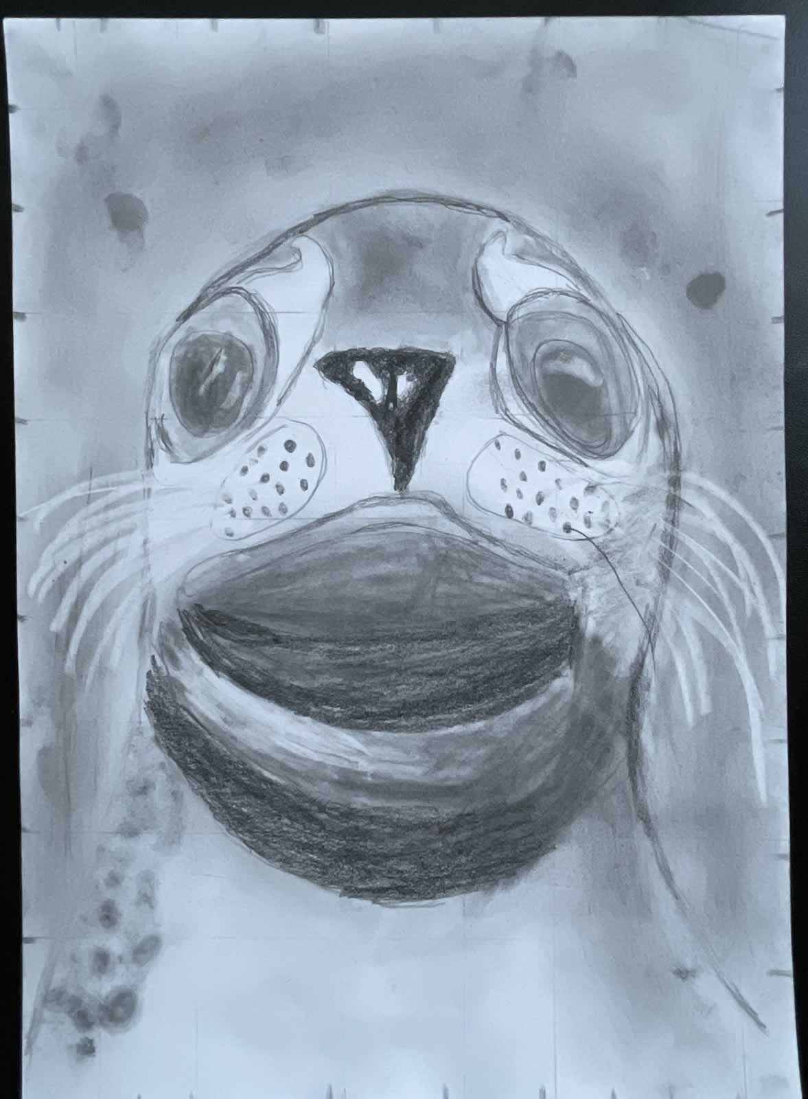 Grafit_rajztanfolyam-Eger-2025-12-06_06