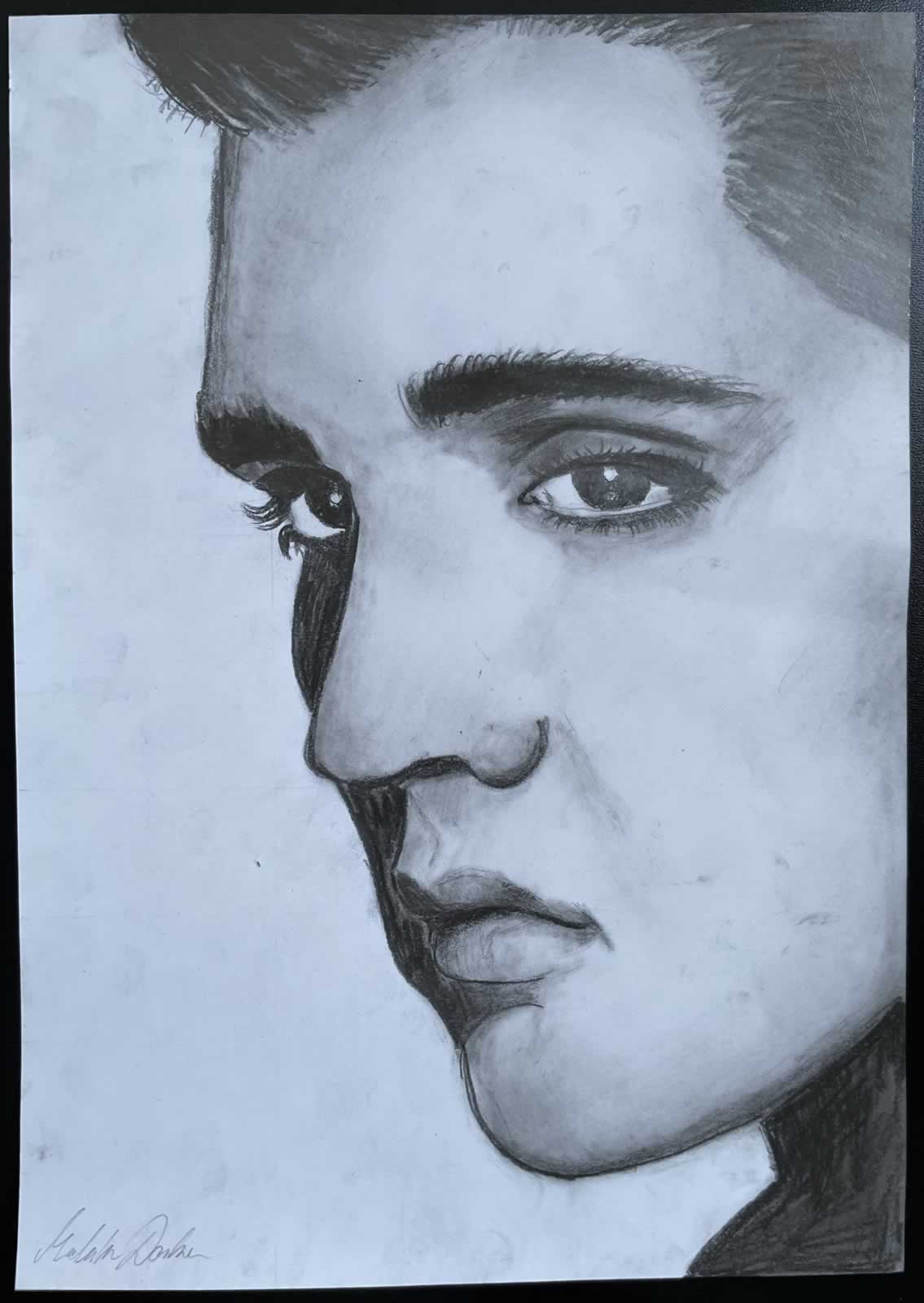 Grafit_rajztanfolyam-Eger-2025-12-06_08