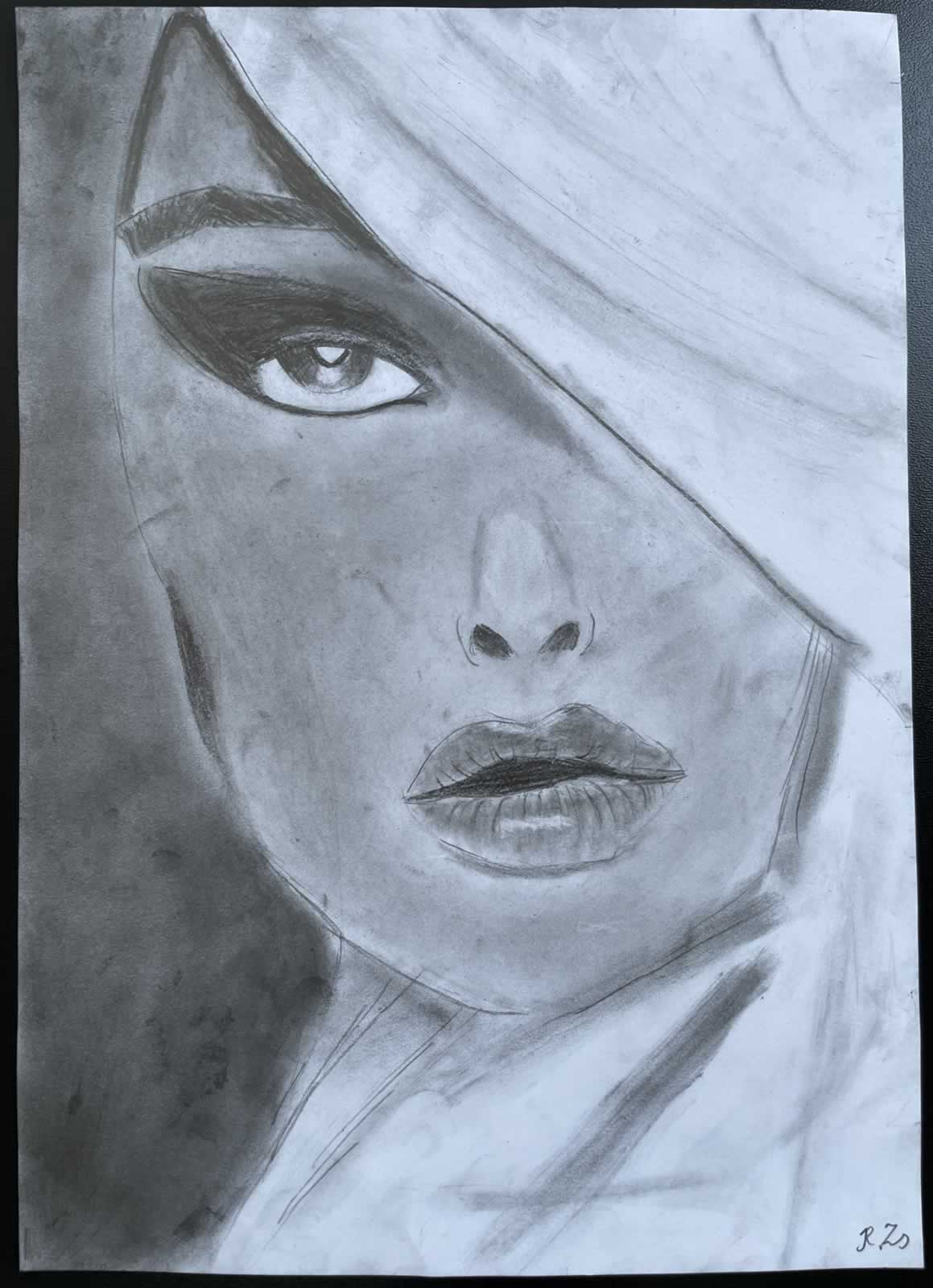 Grafit_rajztanfolyam-Eger-2025-12-06_09