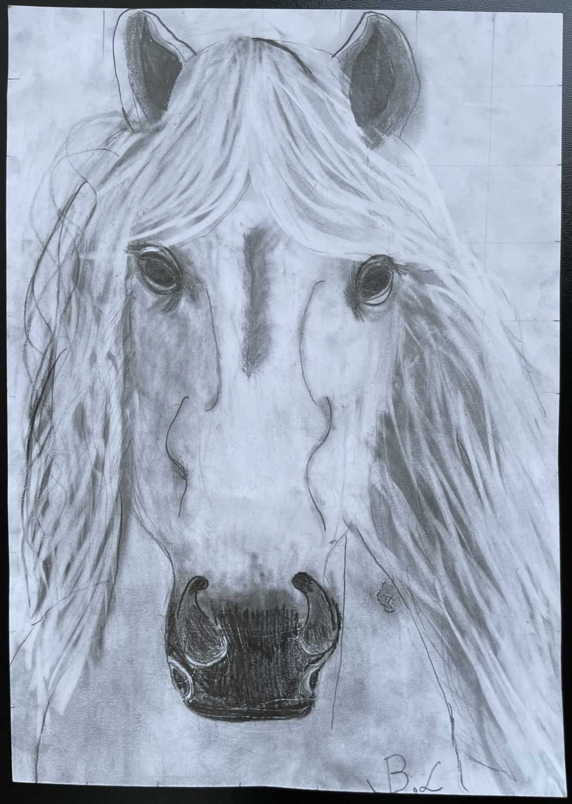 Grafit_rajztanfolyam-Eger-2025-12-06_12