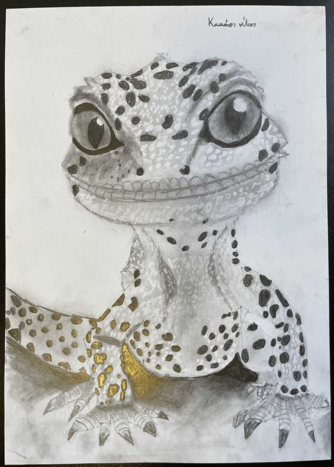 Grafit_rajztanfolyam-Eger-2025-12-06_13