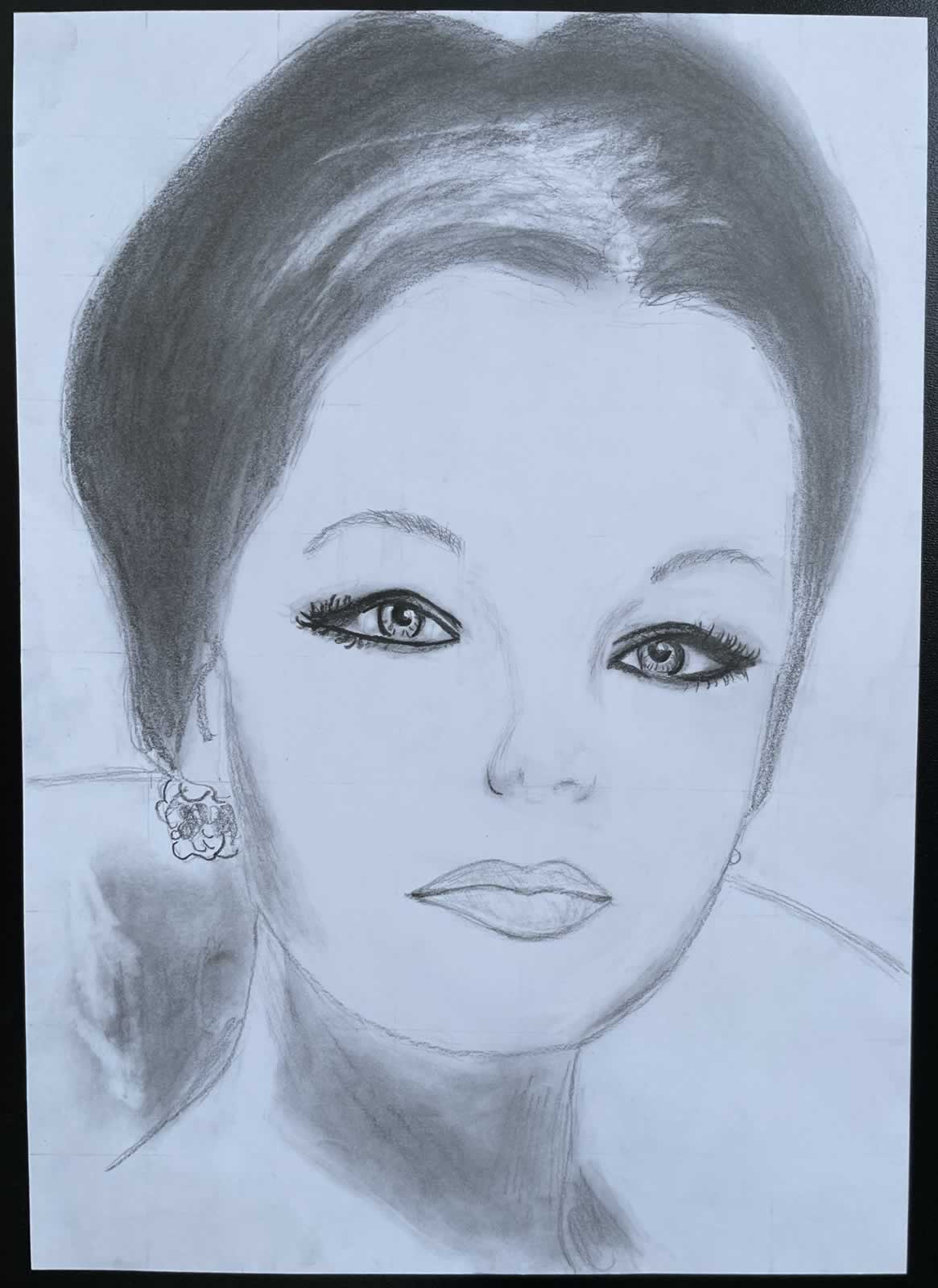 Grafit_rajztanfolyam-Eger-2025-12-06_16