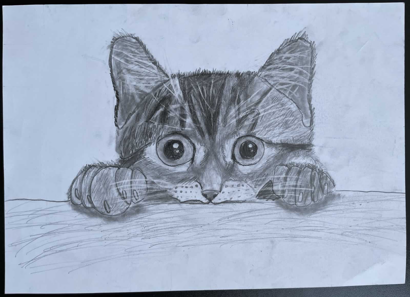 Grafit_rajztanfolyam-Eger-2025-12-06_18