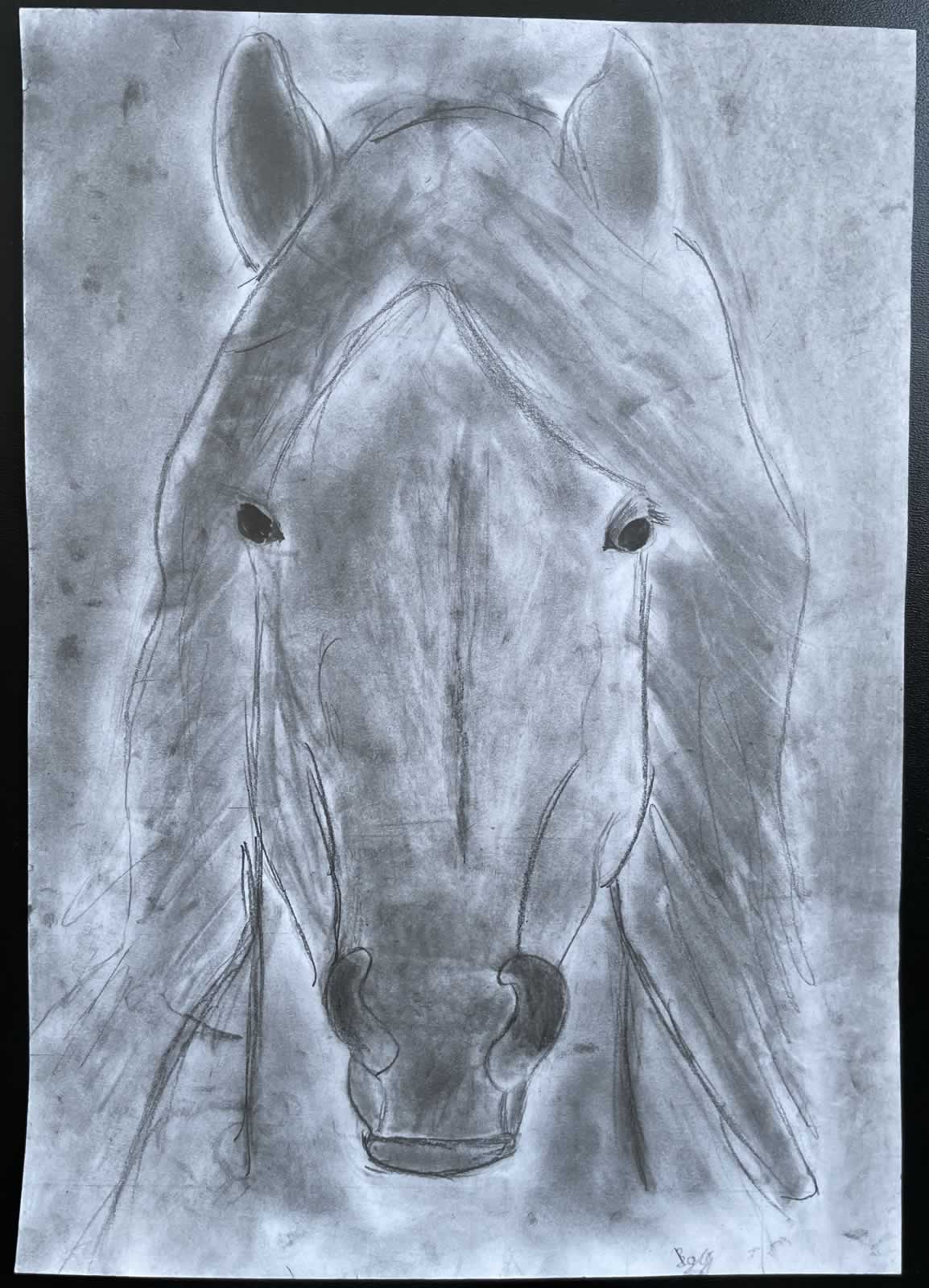 Grafit_rajztanfolyam-Eger-2025-12-06_19