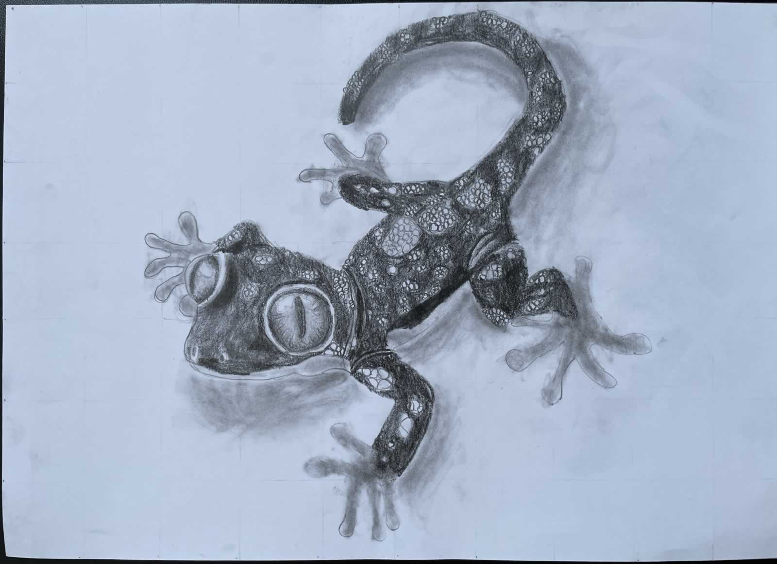 Grafit_rajztanfolyam-Eger-2025-12-06_20