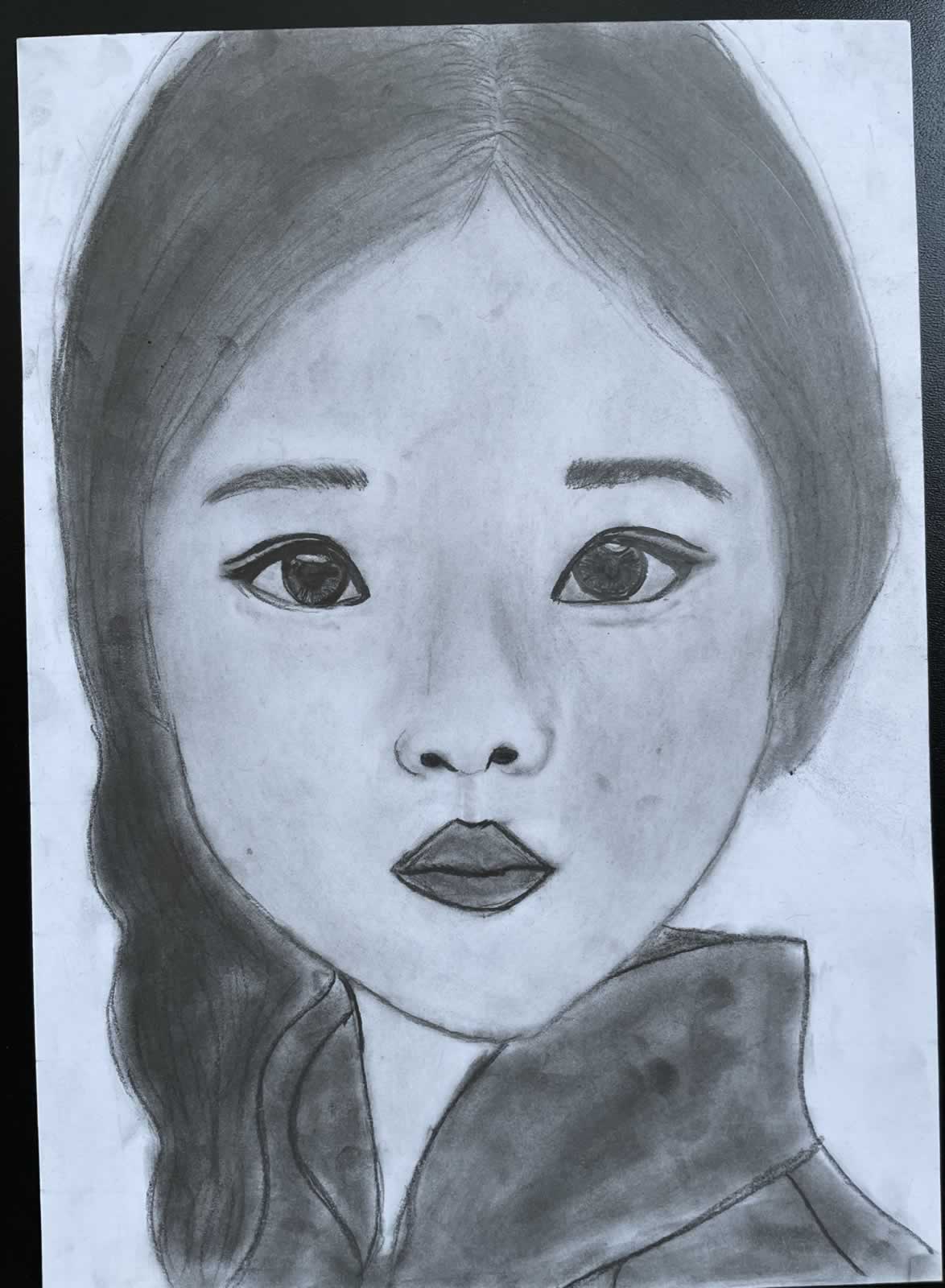 Grafit_rajztanfolyam-Eger-2025-12-06_21