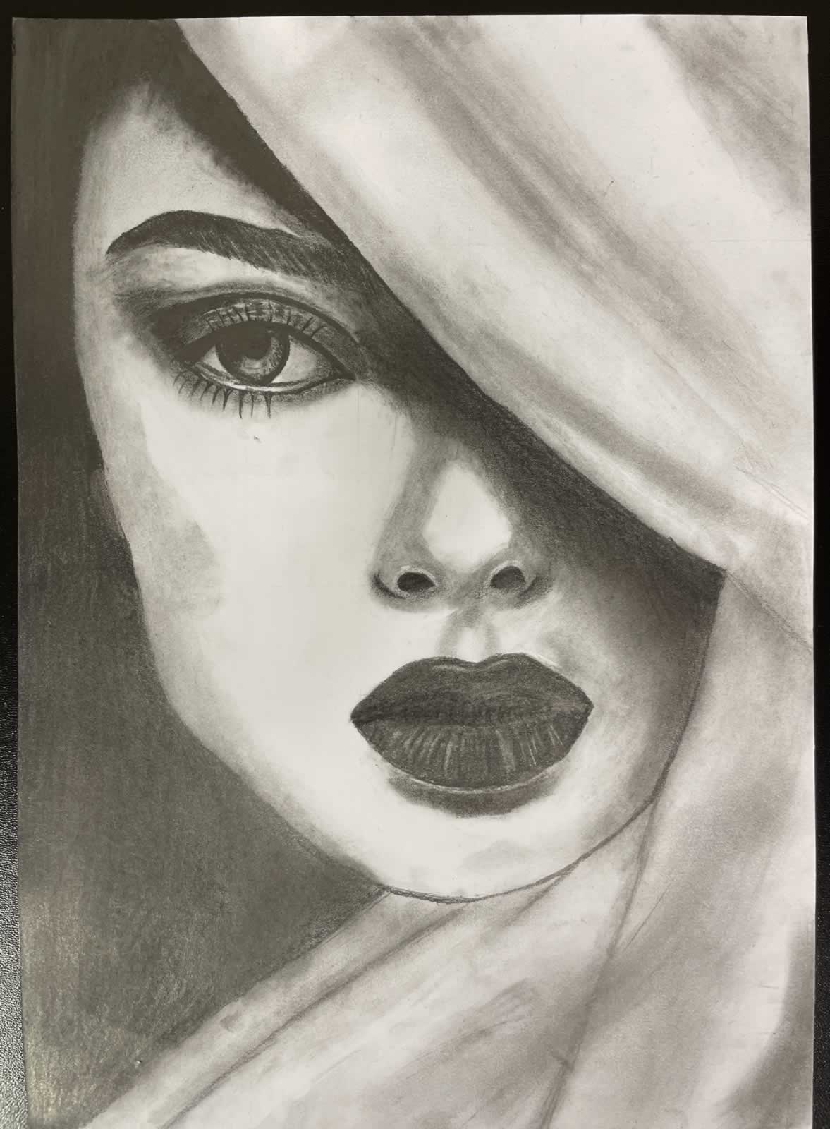 Grafit_rajztanfolyam-Veszprem-2025-11-29_02