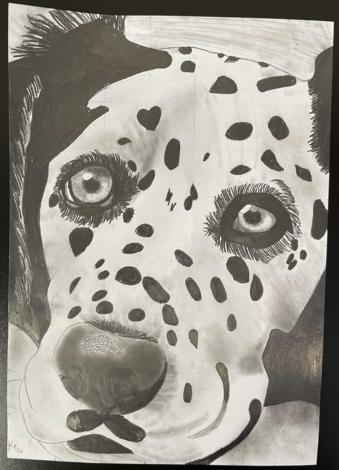 Grafit_rajztanfolyam-Veszprem-2025-11-29_03