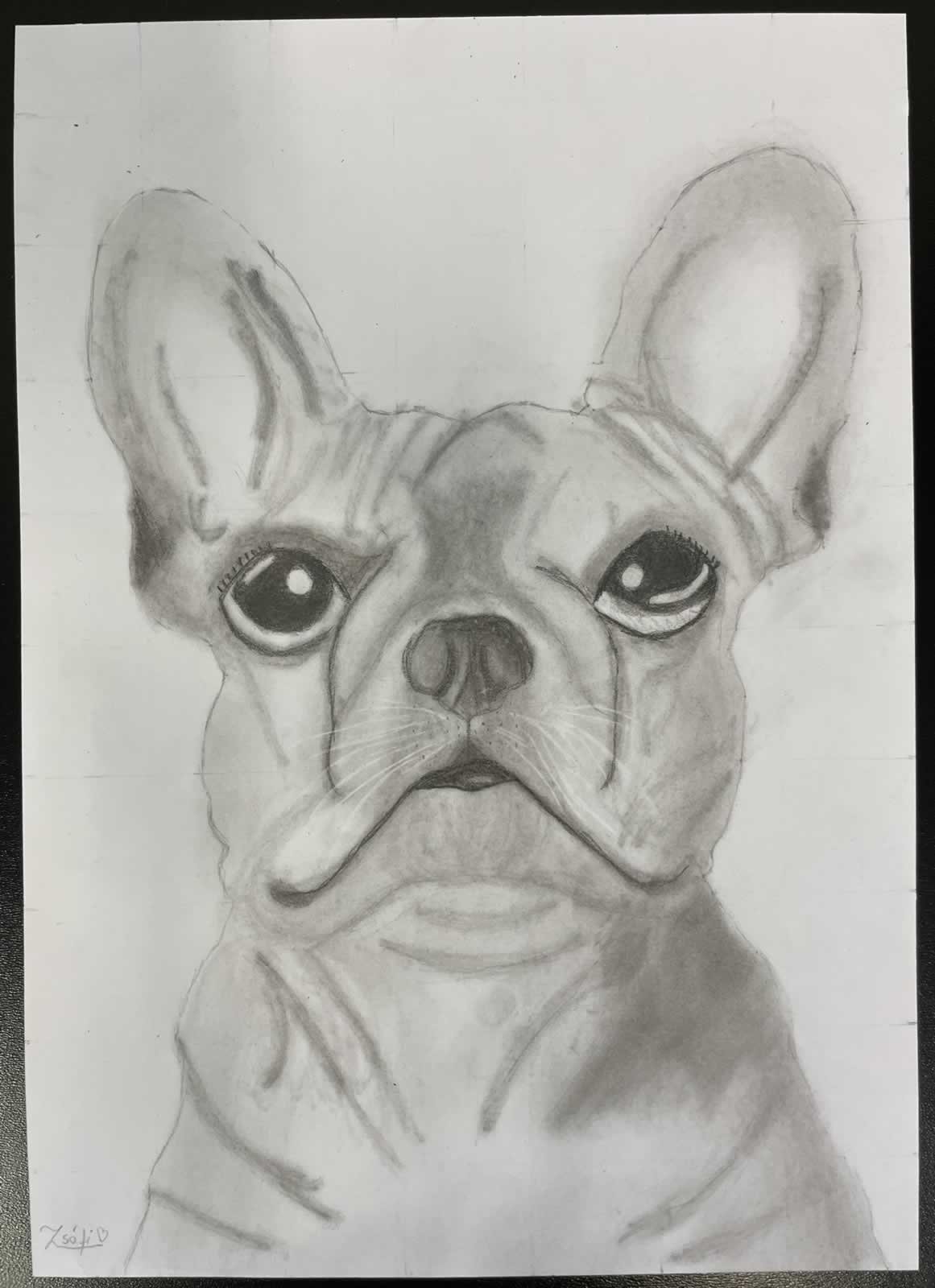 Grafit_rajztanfolyam-Veszprem-2025-11-29_05