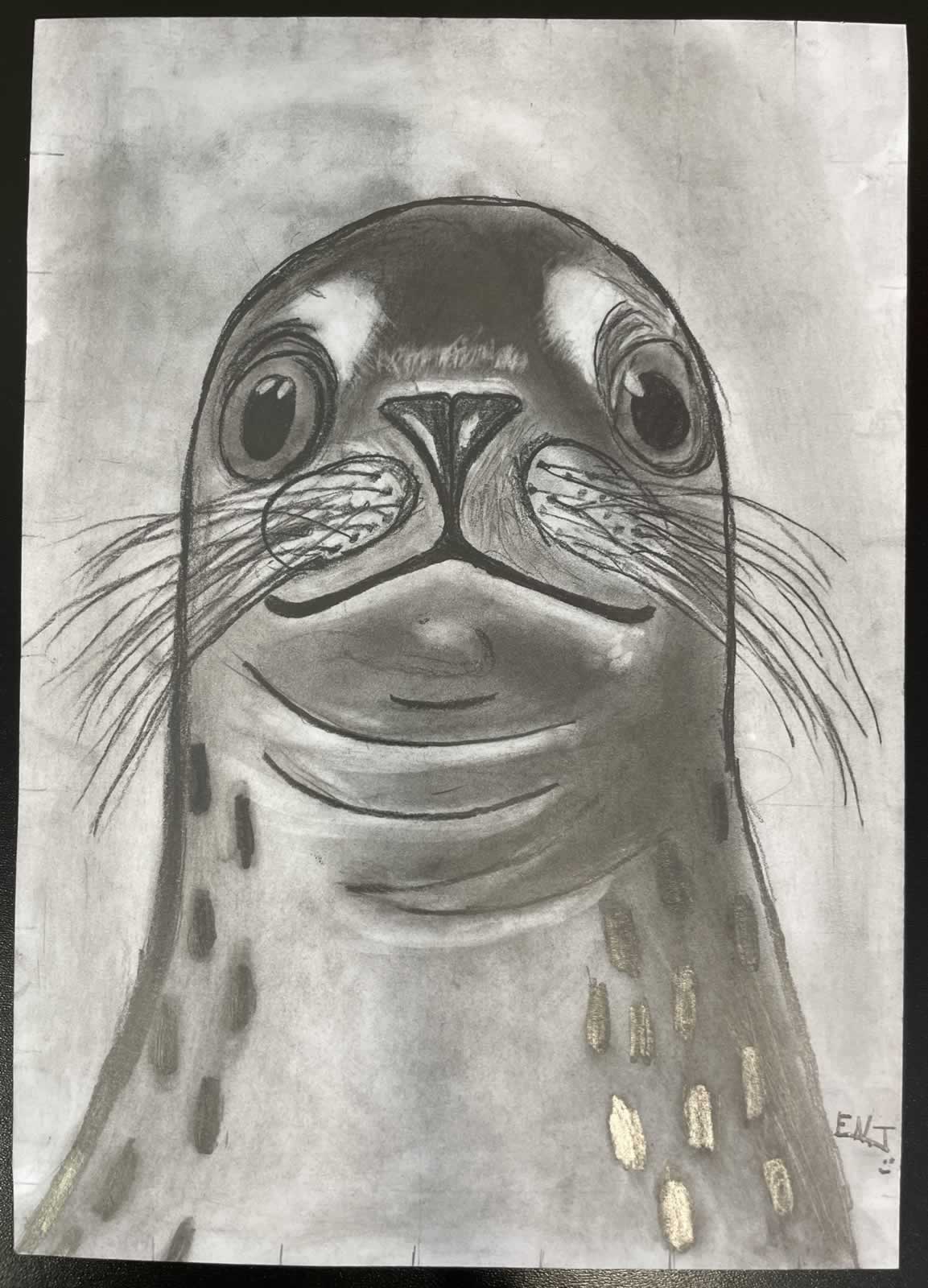 Grafit_rajztanfolyam-Veszprem-2025-11-29_07