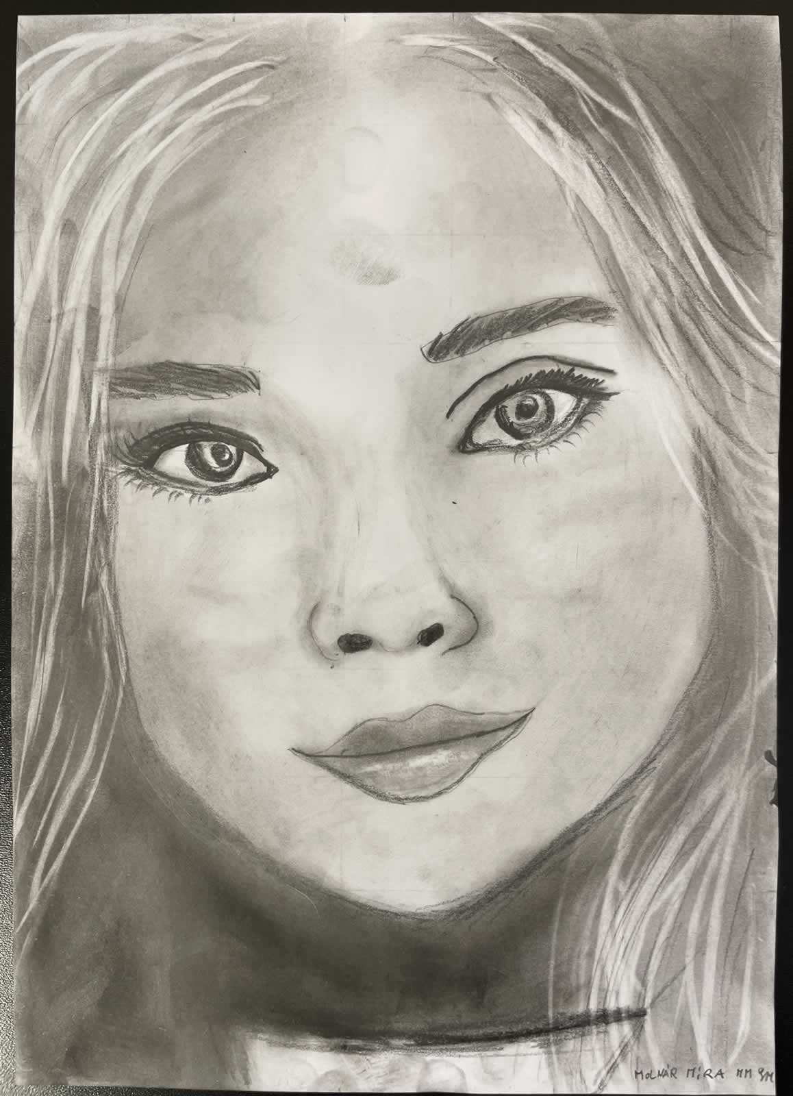 Grafit_rajztanfolyam-Veszprem-2025-11-29_09