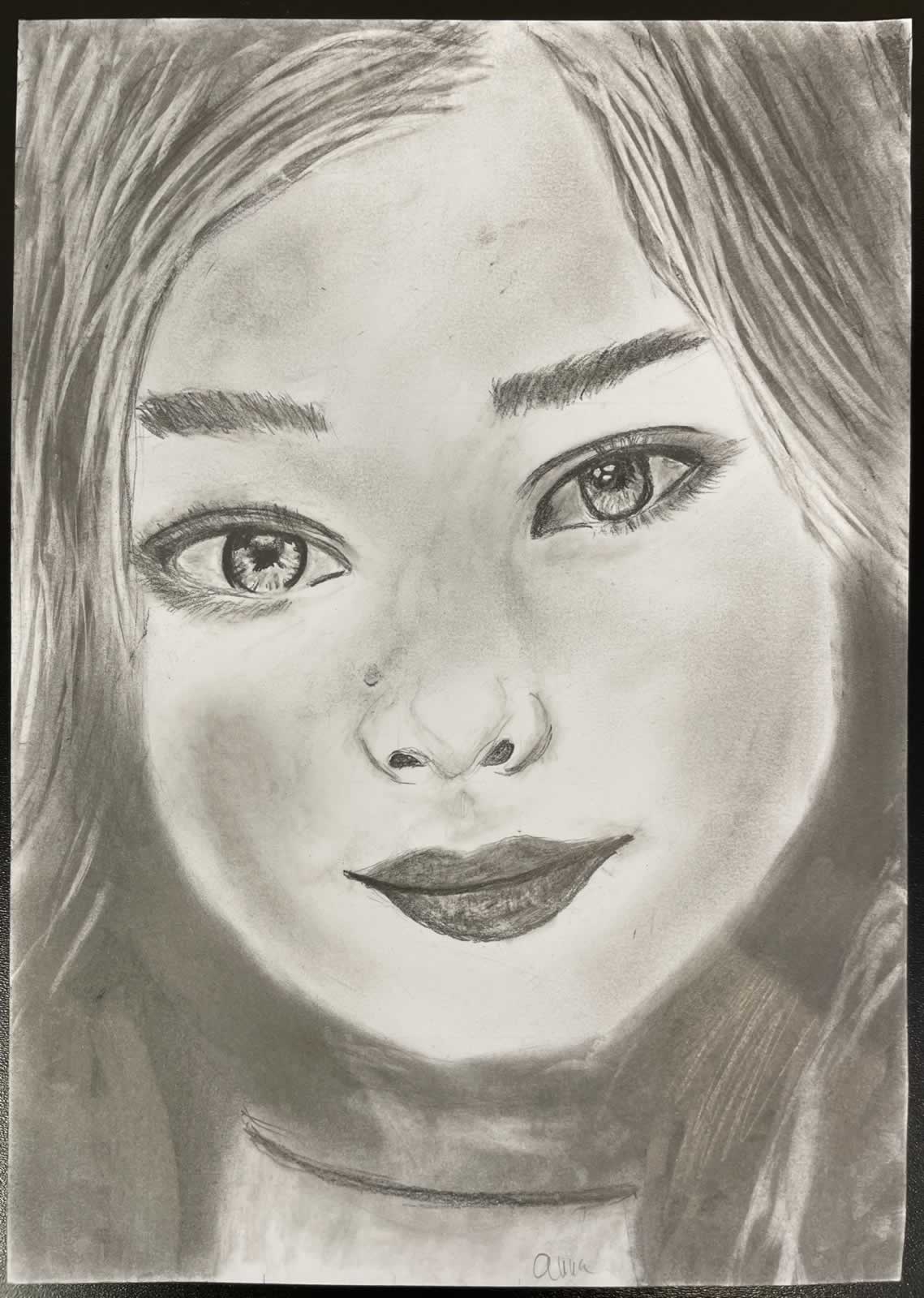 Grafit_rajztanfolyam-Veszprem-2025-11-29_10