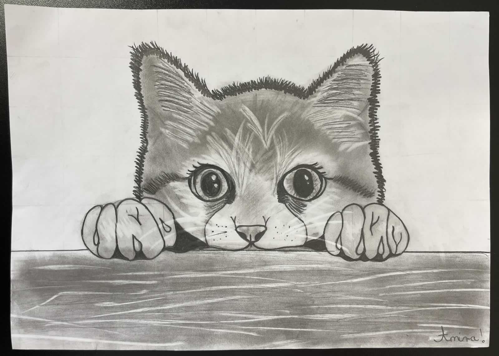 Grafit_rajztanfolyam-Veszprem-2025-11-29_13