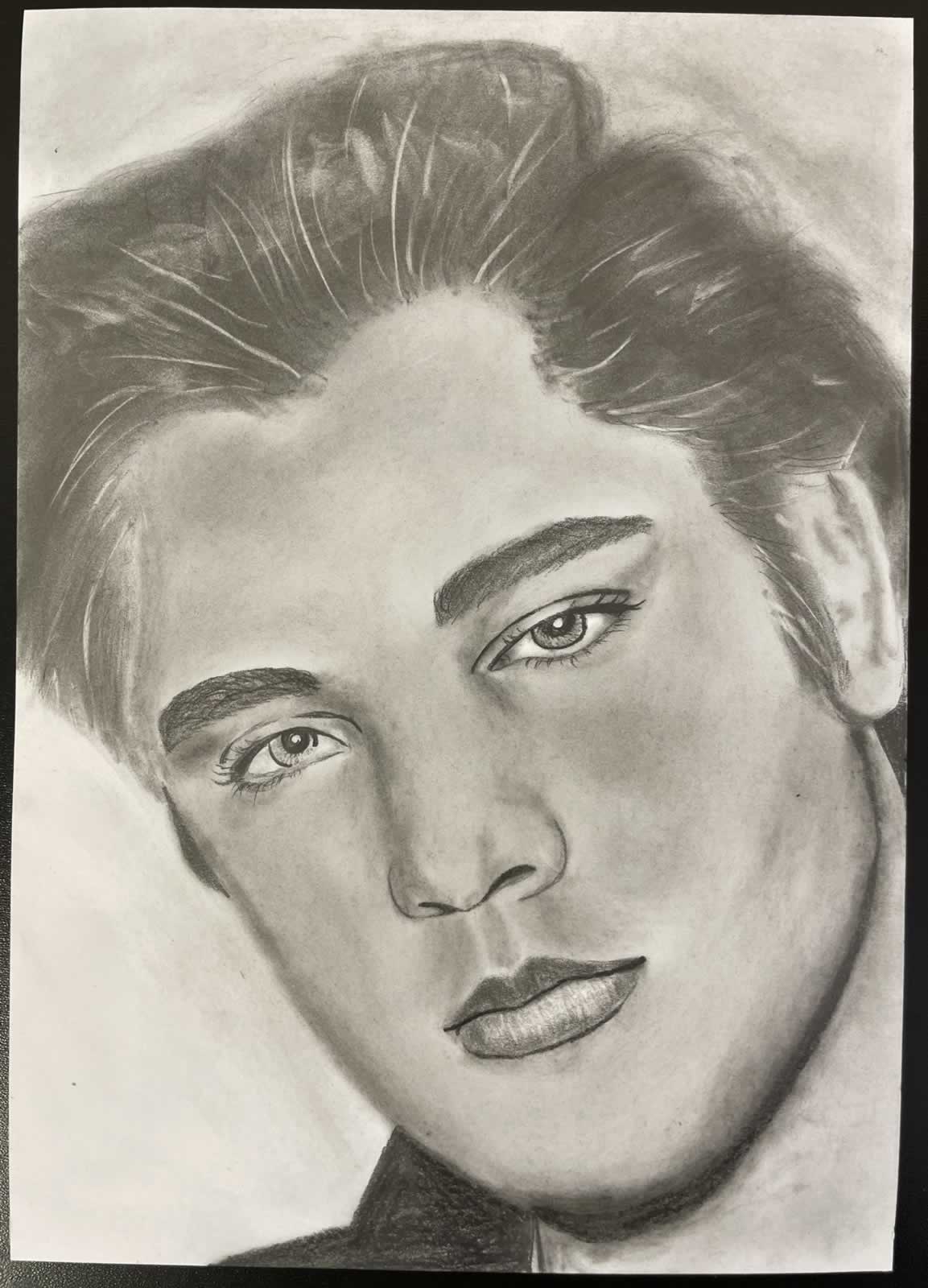 Grafit_rajztanfolyam-Veszprem-2025-11-29_14