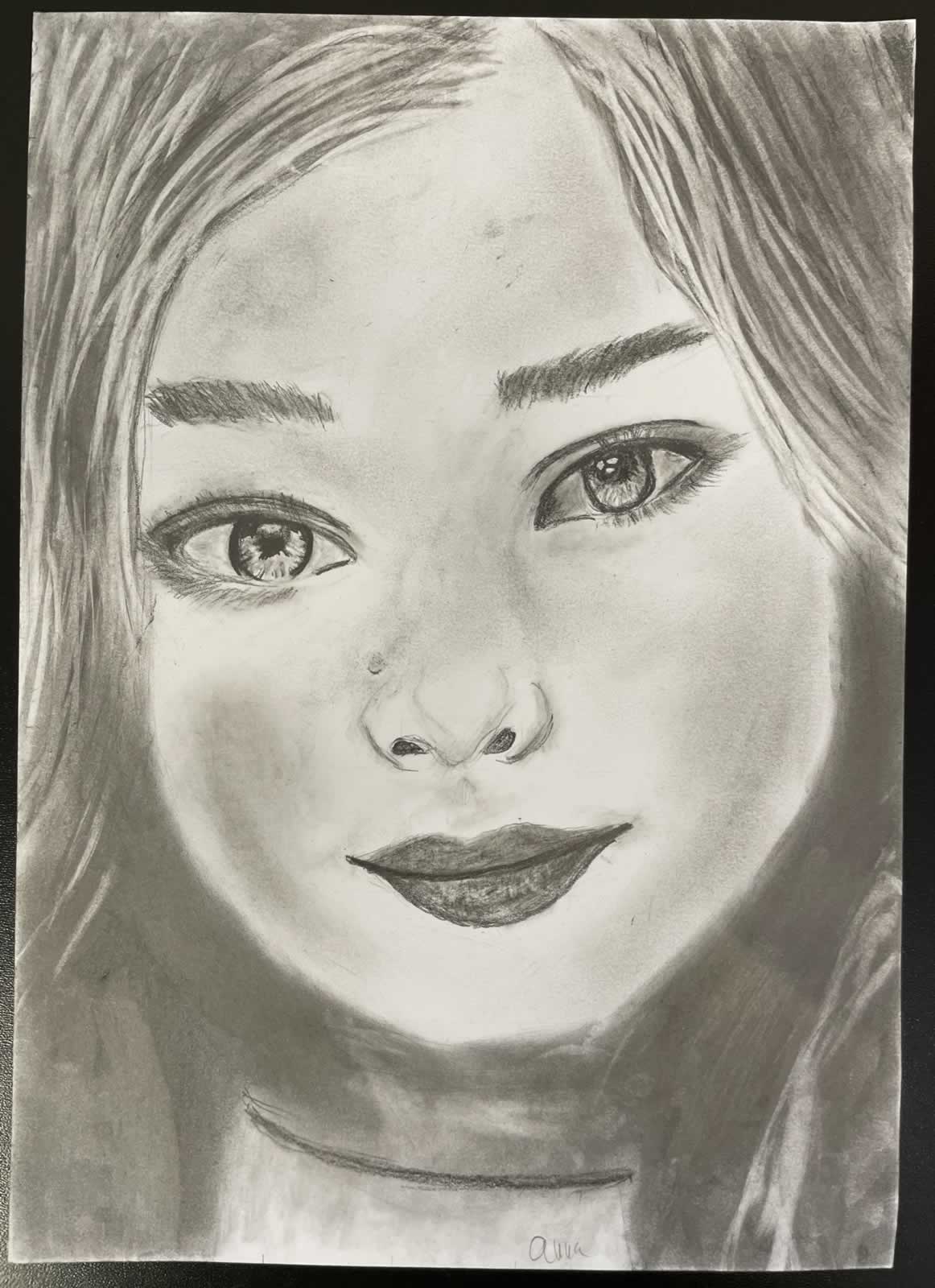 Grafit_rajztanfolyam-Veszprem-2025-11-29_15