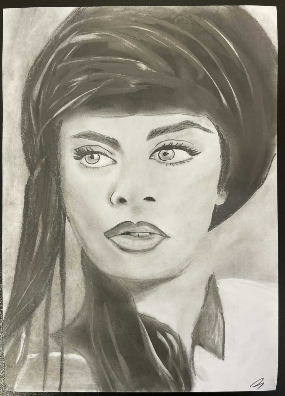 Grafit_rajztanfolyam-Veszprem-2025-11-29_16