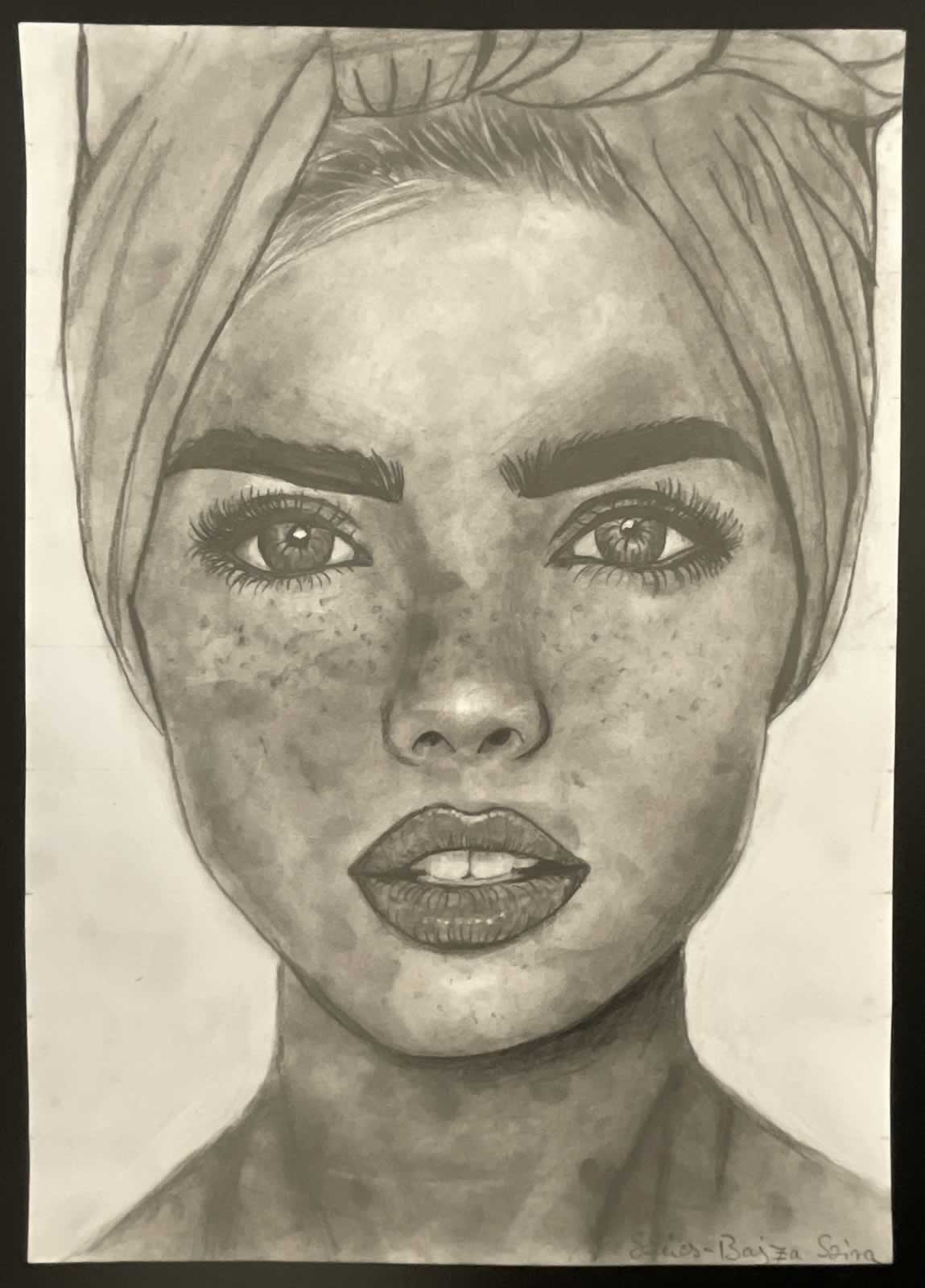 Grafit_rajztanfolyam-Angyalfold-2026-01-25_01