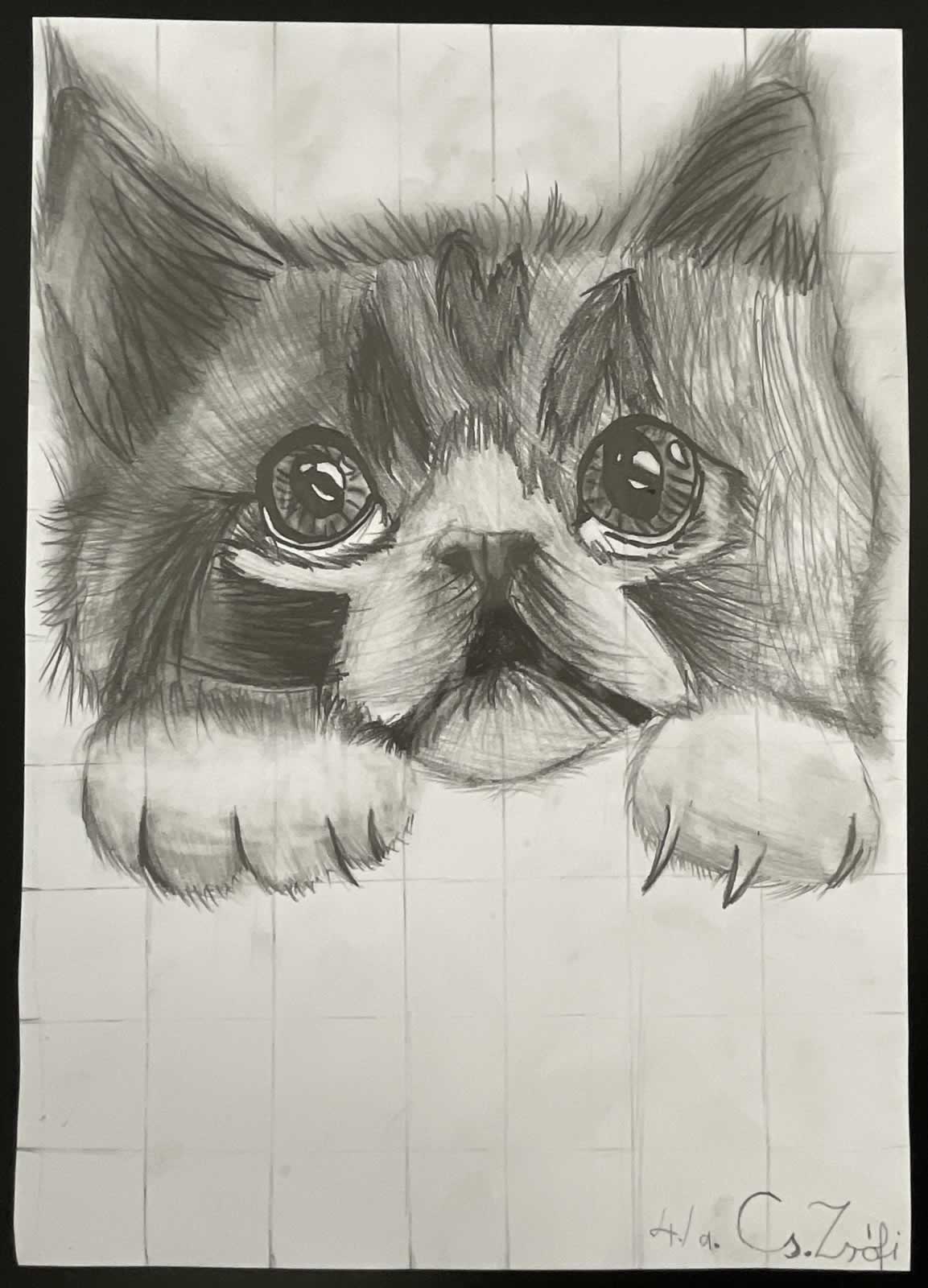 Grafit_rajztanfolyam-Angyalfold-2026-01-25_07