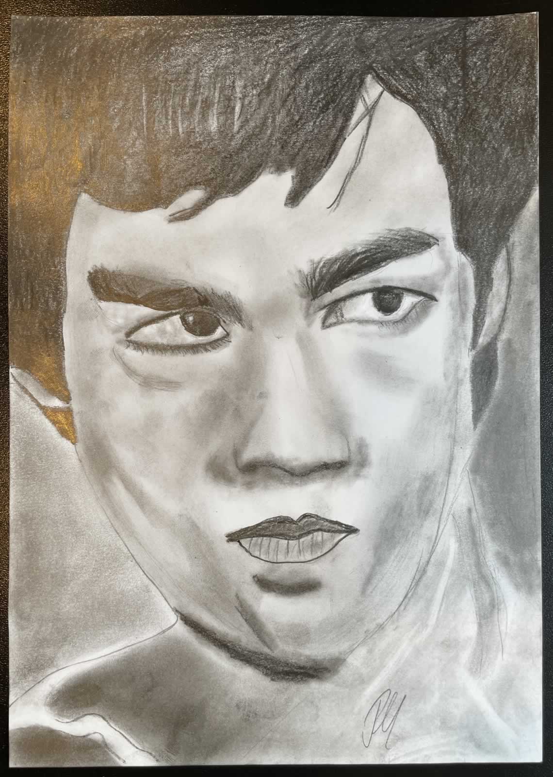 Grafit_rajztanfolyam-Sarvar-2026-01-24_02