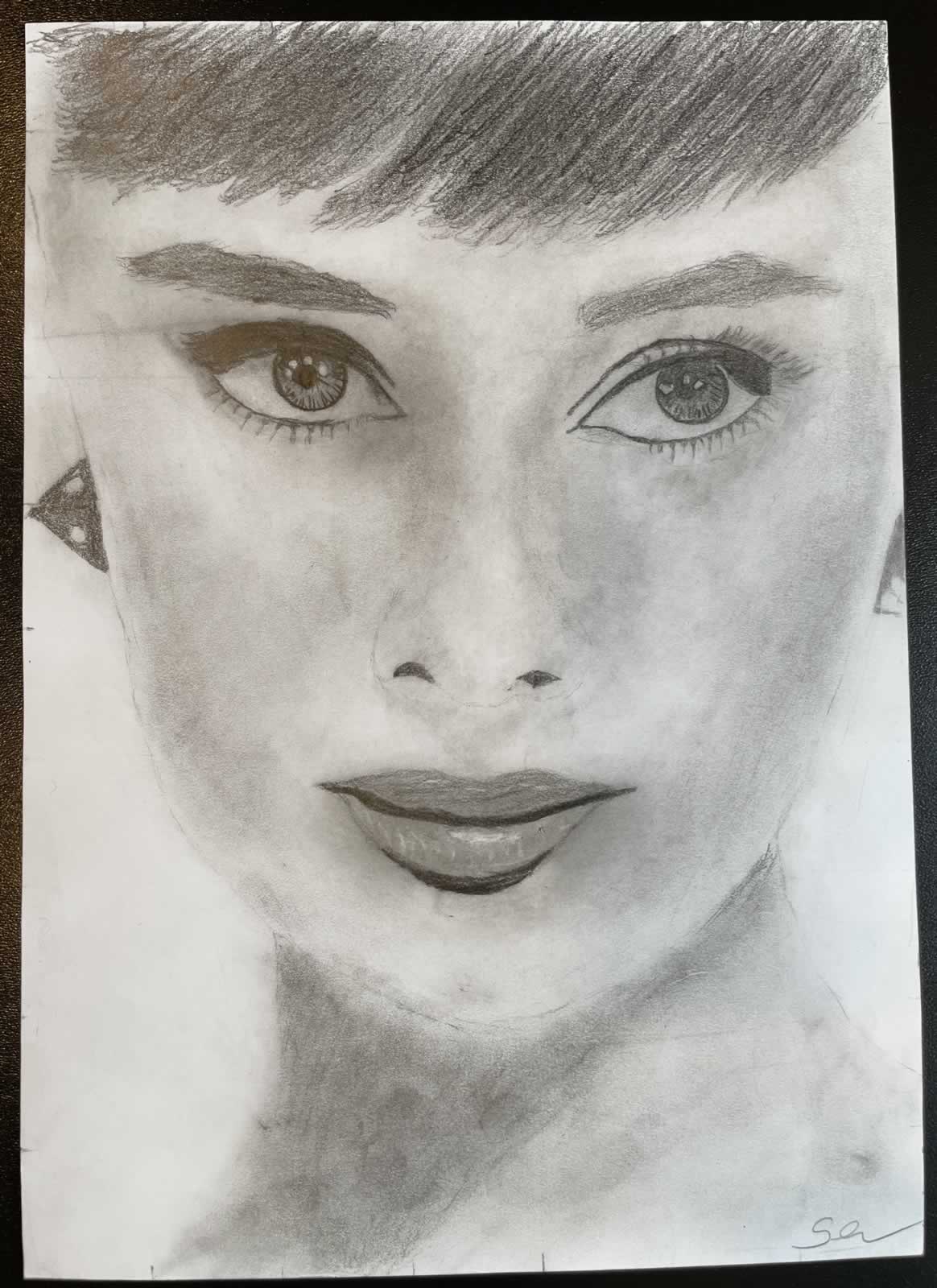 Grafit_rajztanfolyam-Sarvar-2026-01-24_03