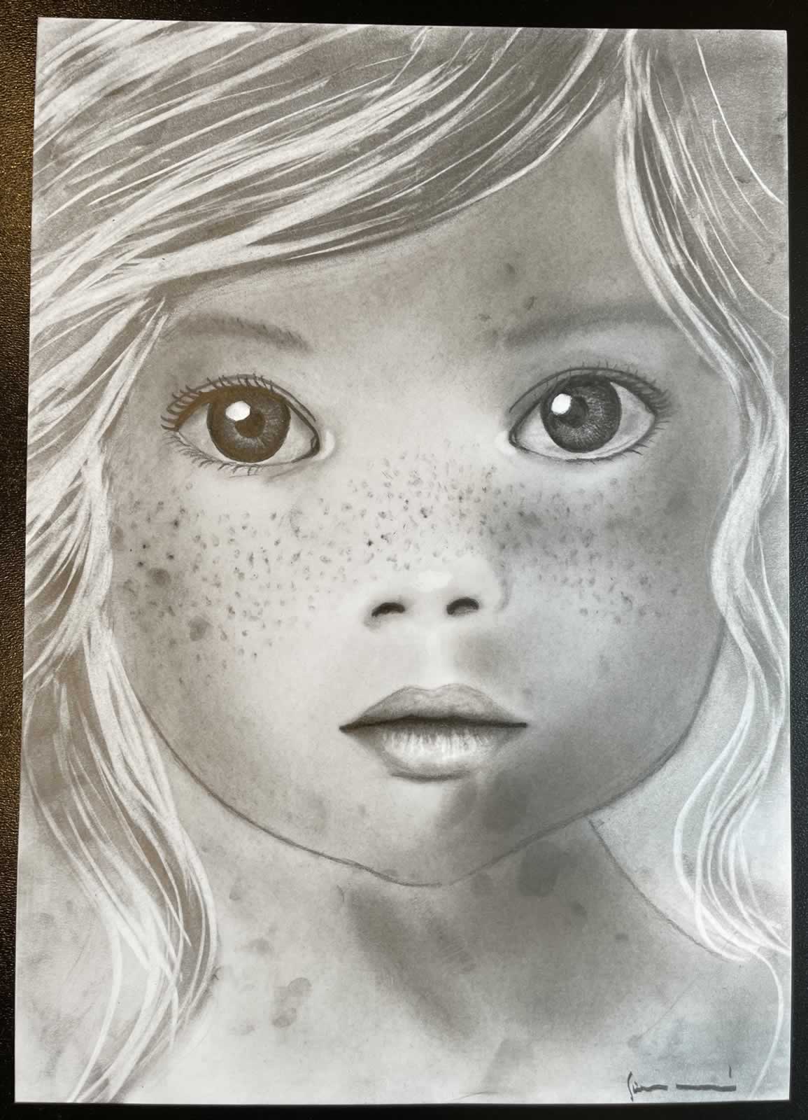 Grafit_rajztanfolyam-Sarvar-2026-01-24_06