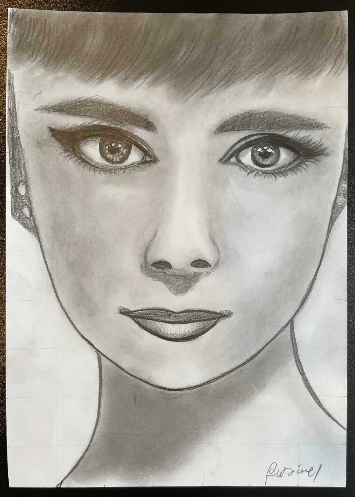 Grafit_rajztanfolyam-Sarvar-2026-01-24_07