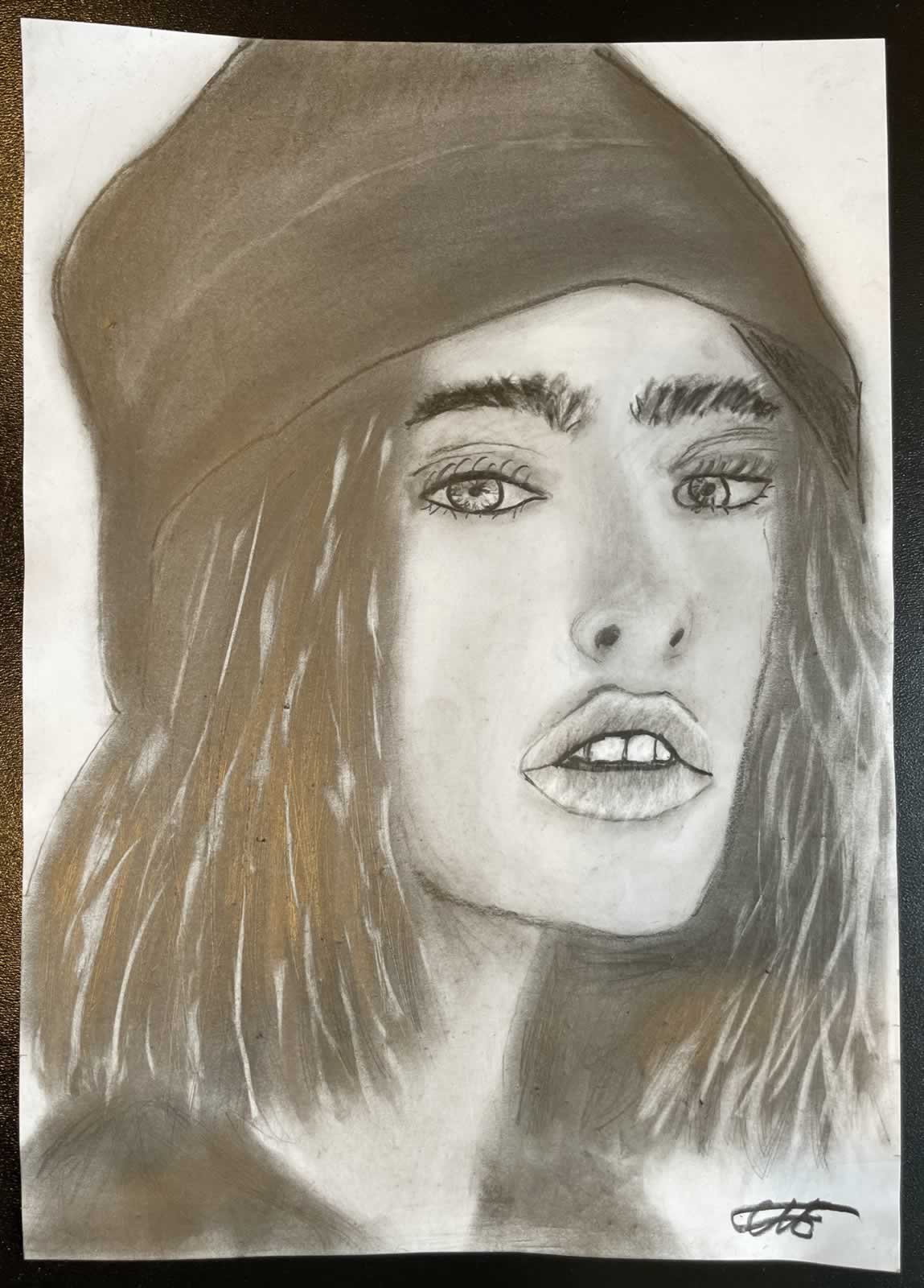 Grafit_rajztanfolyam-Sarvar-2026-01-24_08