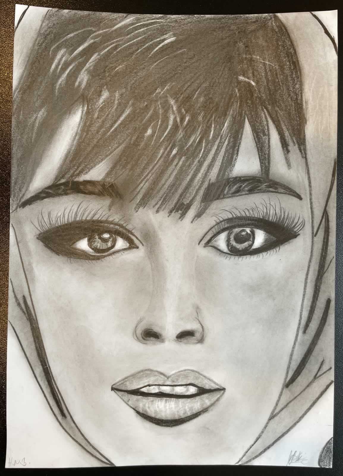 Grafit_rajztanfolyam-Sarvar-2026-01-24_10