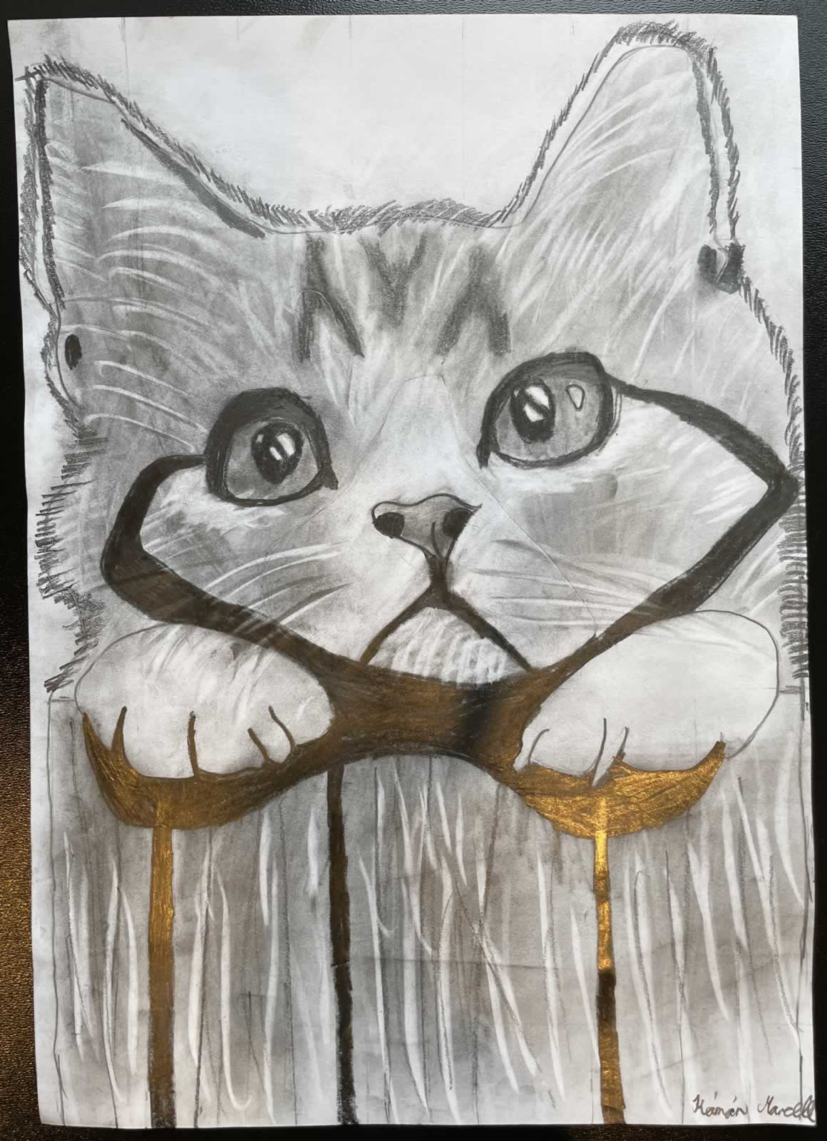 Grafit_rajztanfolyam-Sarvar-2026-01-24_14