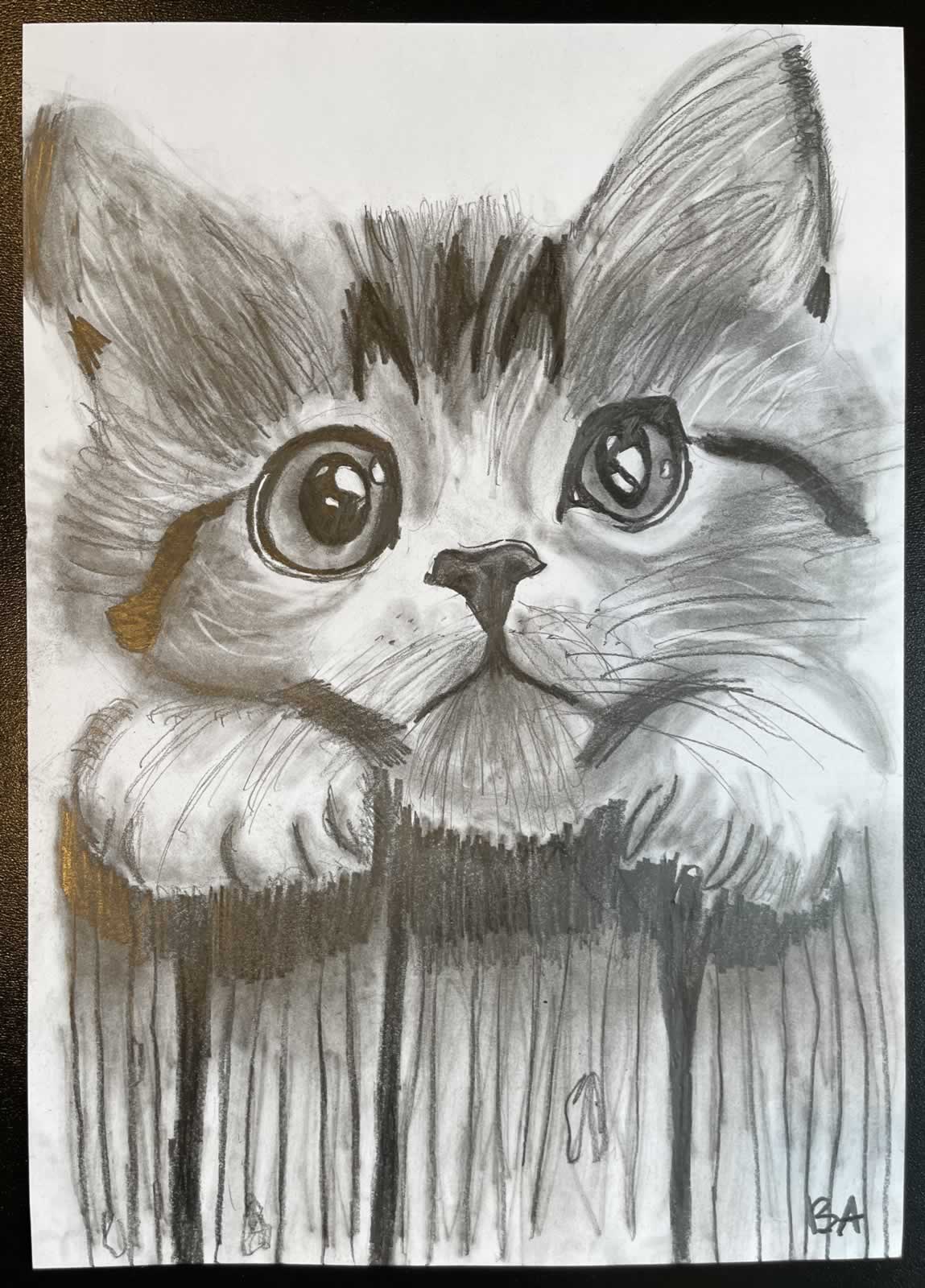 Grafit_rajztanfolyam-Sarvar-2026-01-24_16