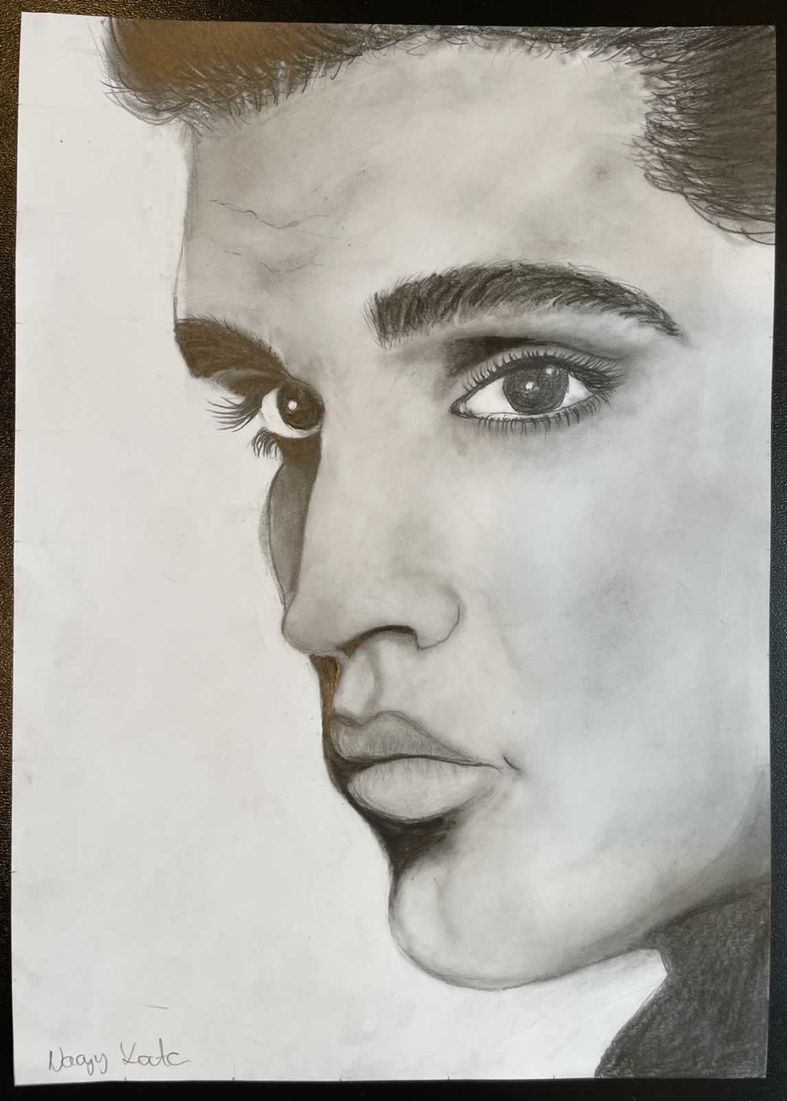 Grafit_rajztanfolyam-Sarvar-2026-01-24_17