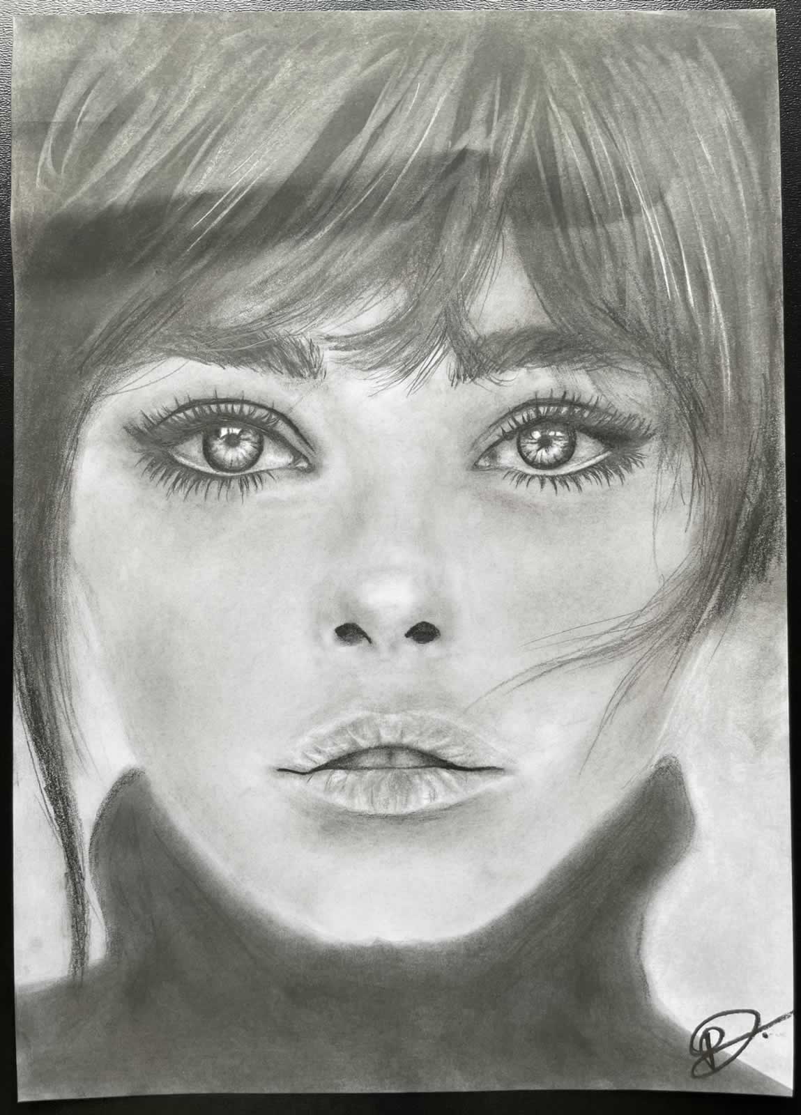 Grafit_rajztanfolyam-Godollo-2026-02-14_02