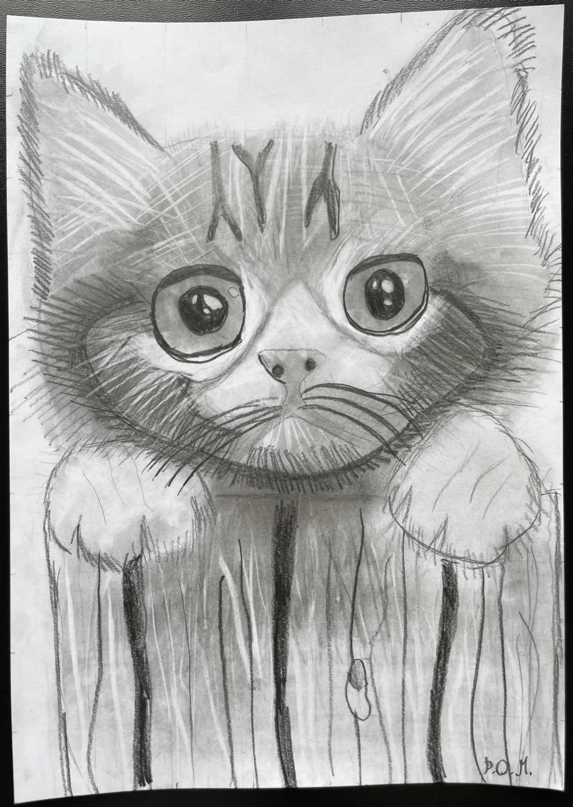 Grafit_rajztanfolyam-Godollo-2026-02-14_07