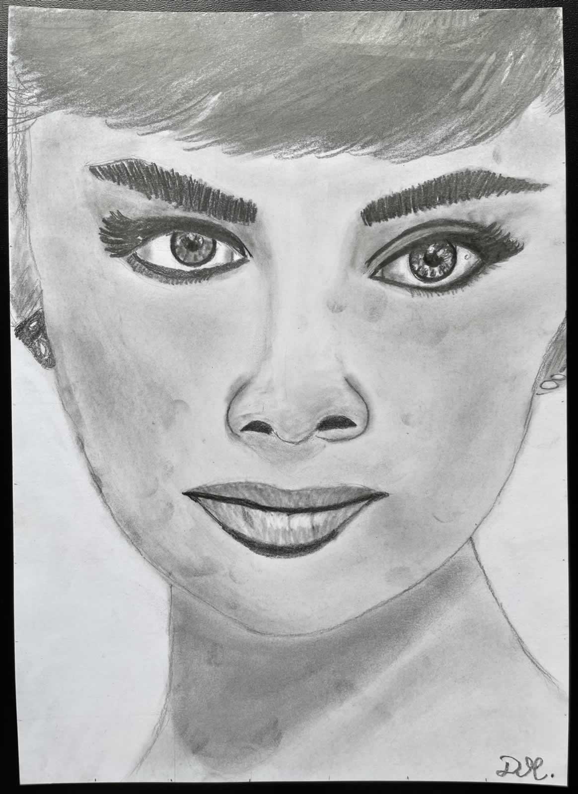 Grafit_rajztanfolyam-Godollo-2026-02-14_08